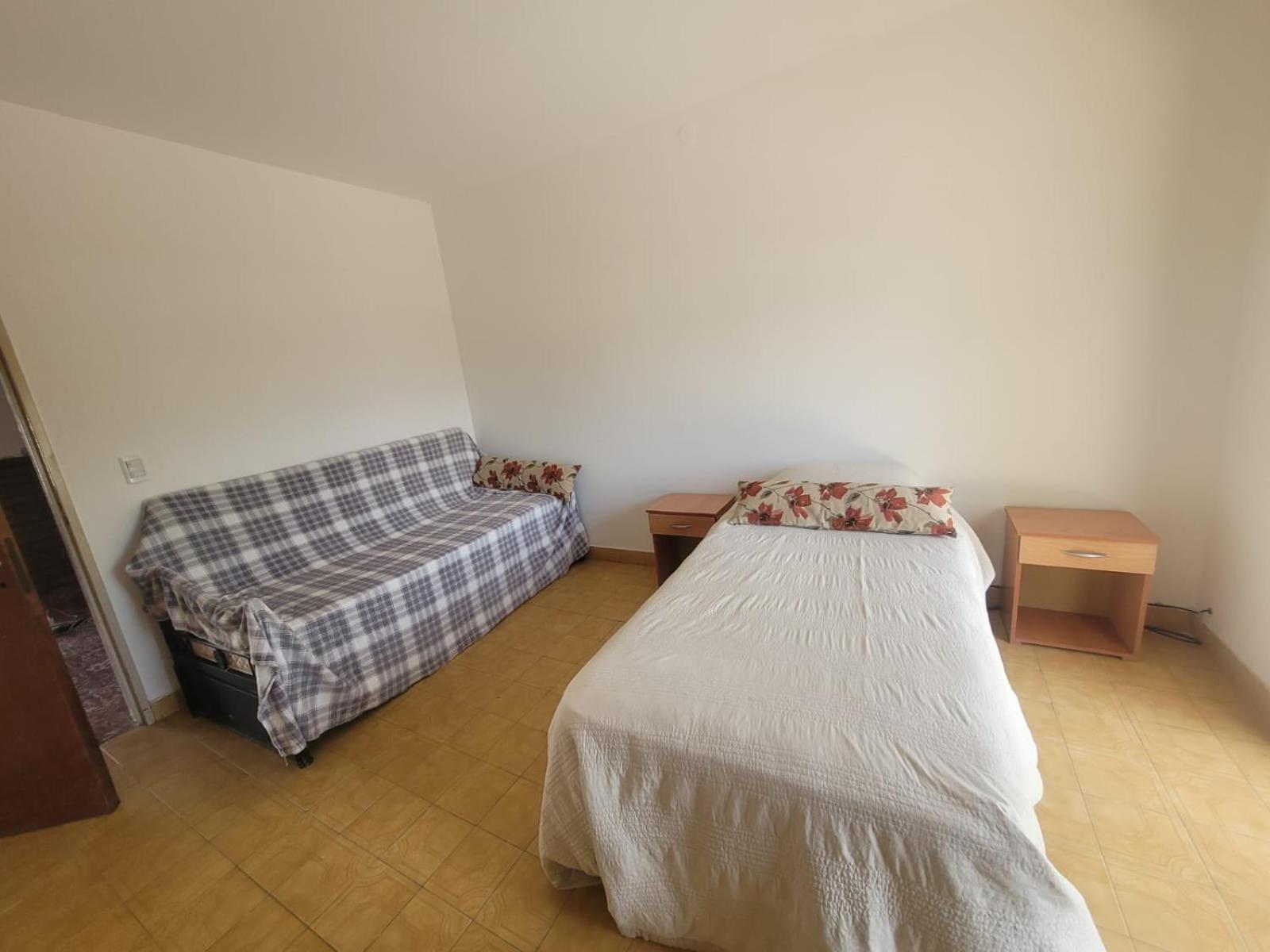 Departamento Balneario (Centro)