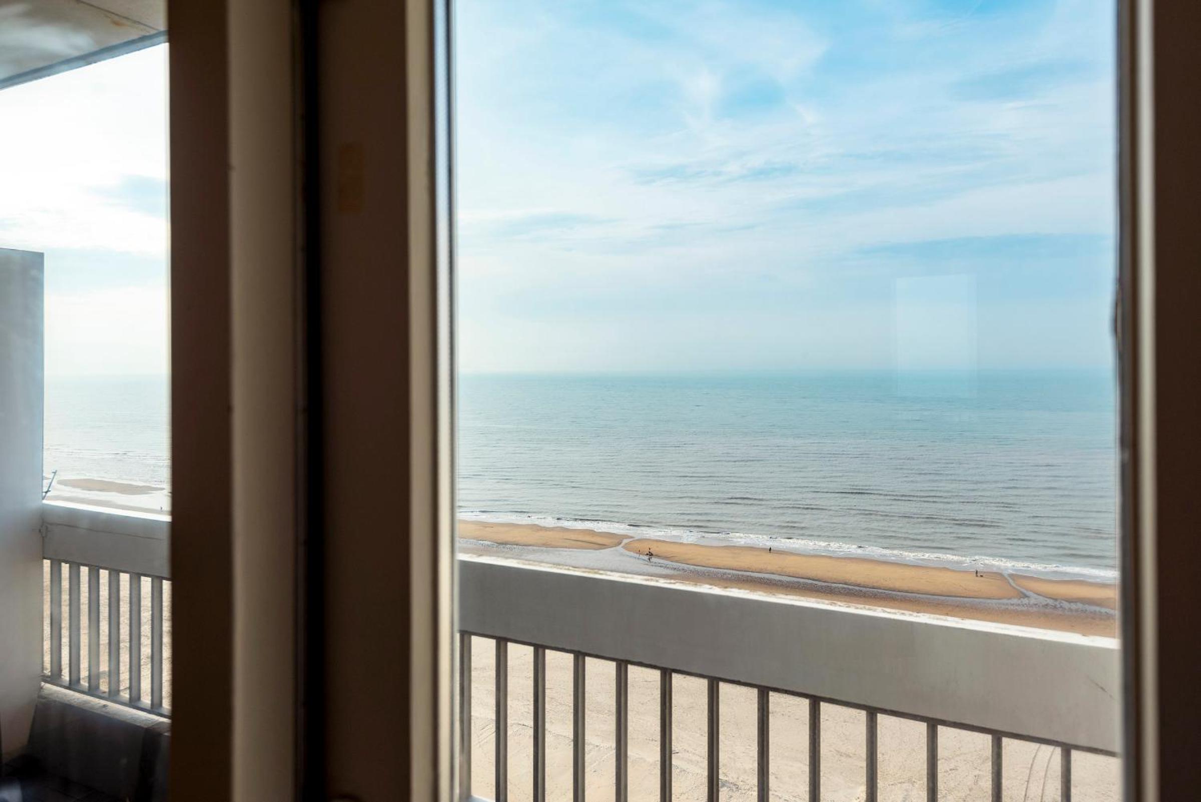 Seaside