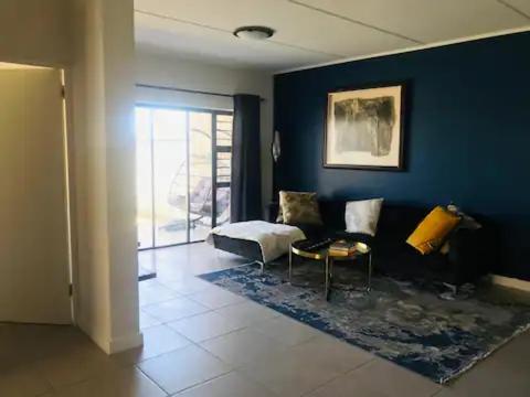 Luxurious Lifestyle view 4