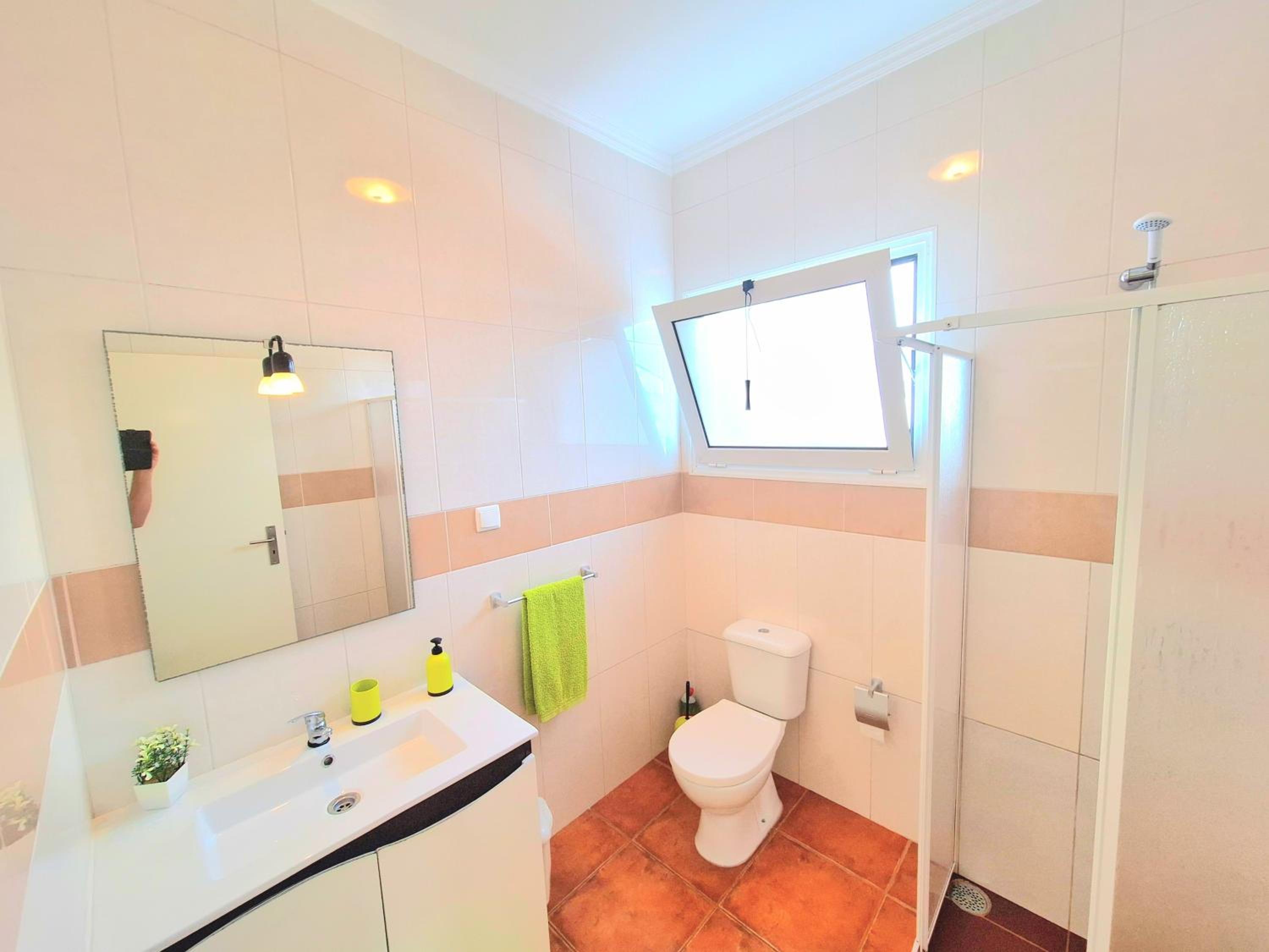 Photo 89