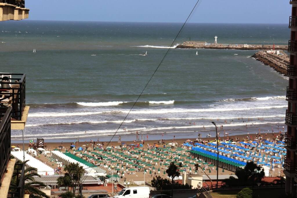 QUINTANA
