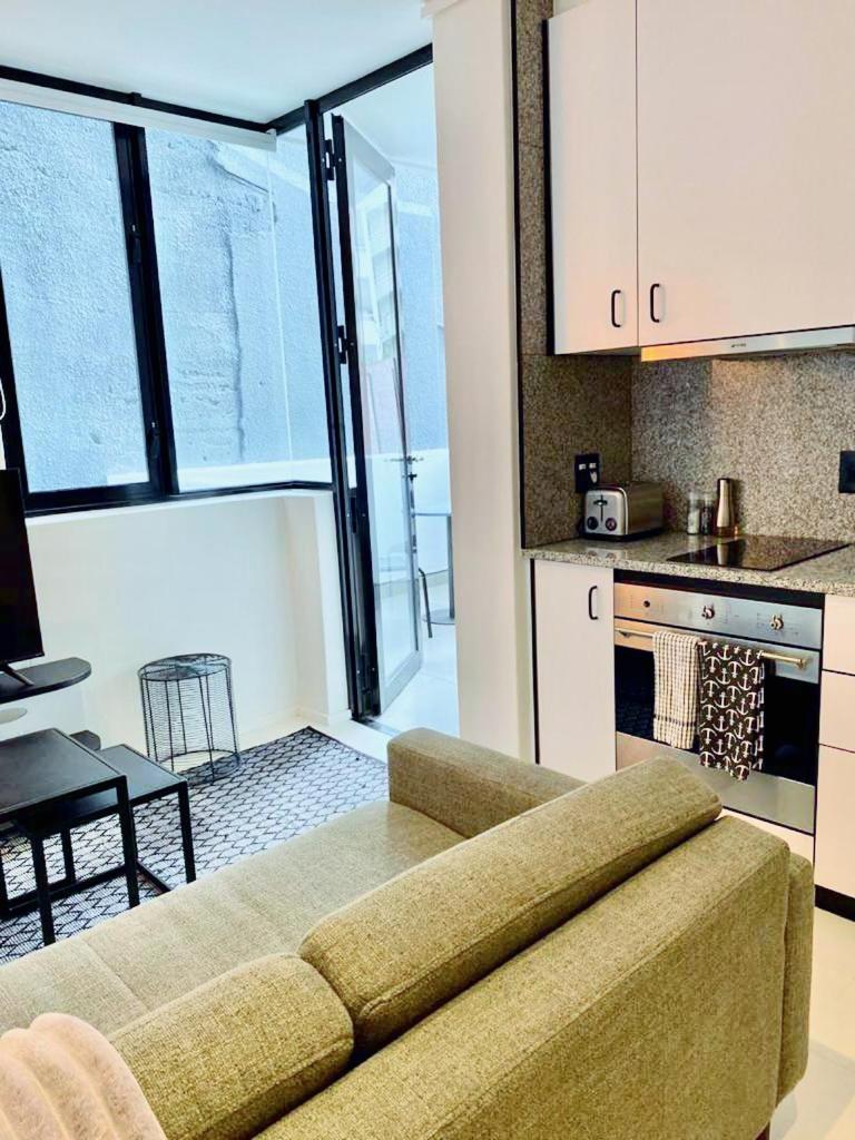 Stay Blissful at The Flamingo view 2