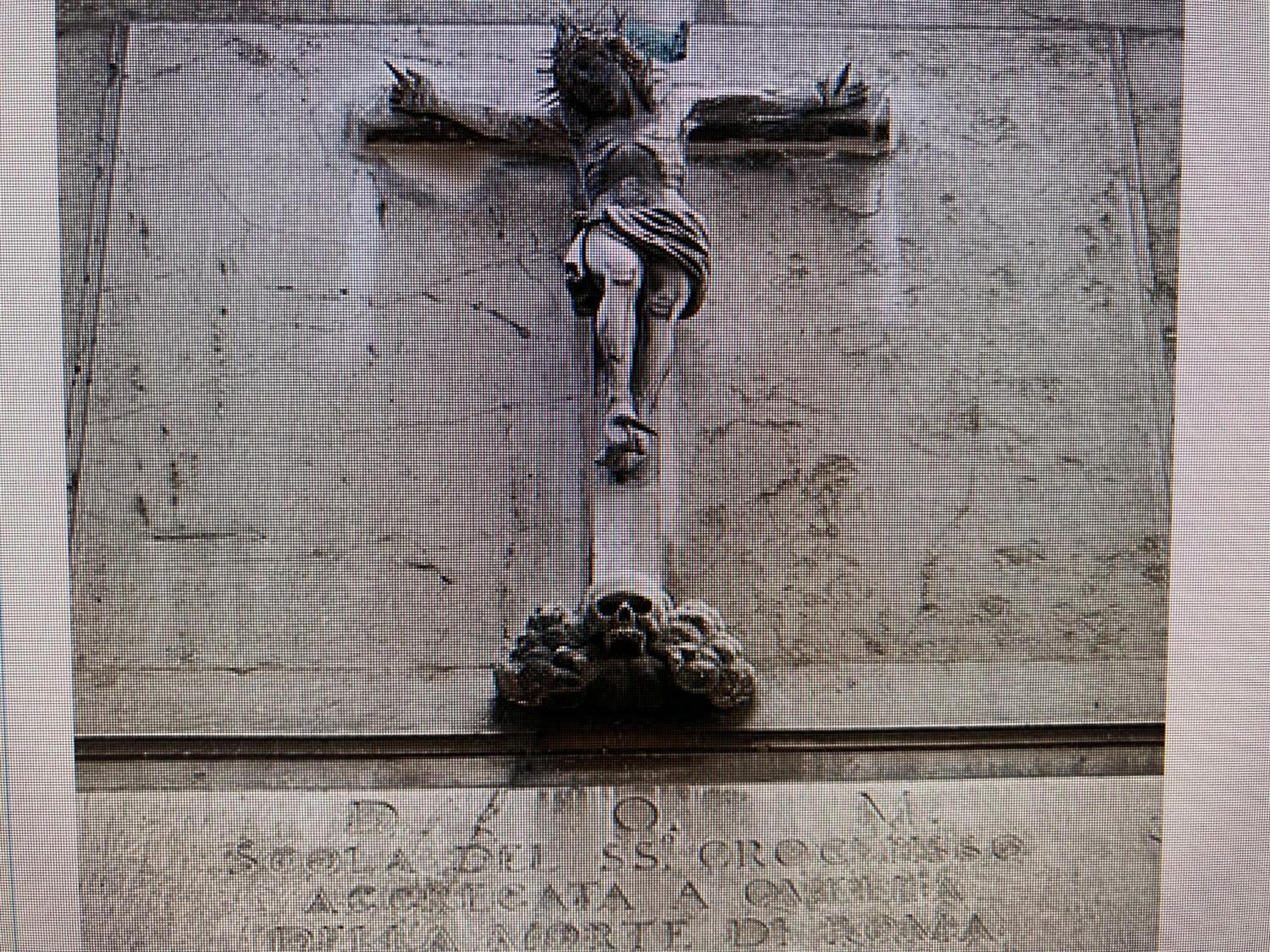 Photo 49