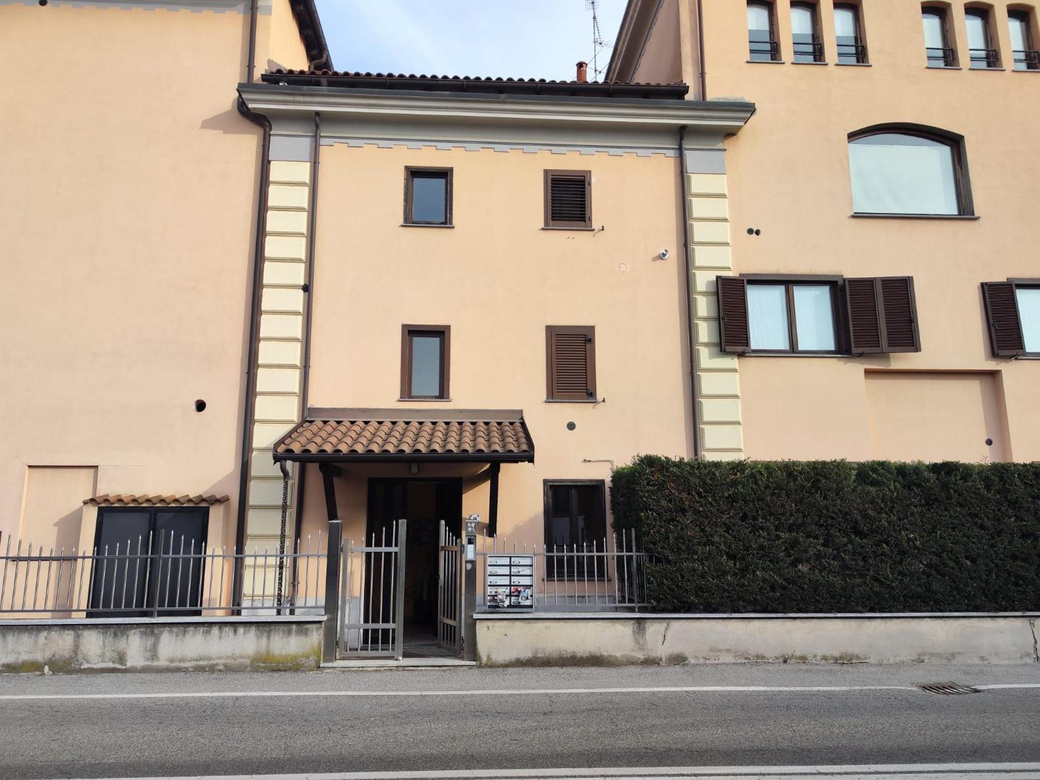 Casa Ninetta photo 5