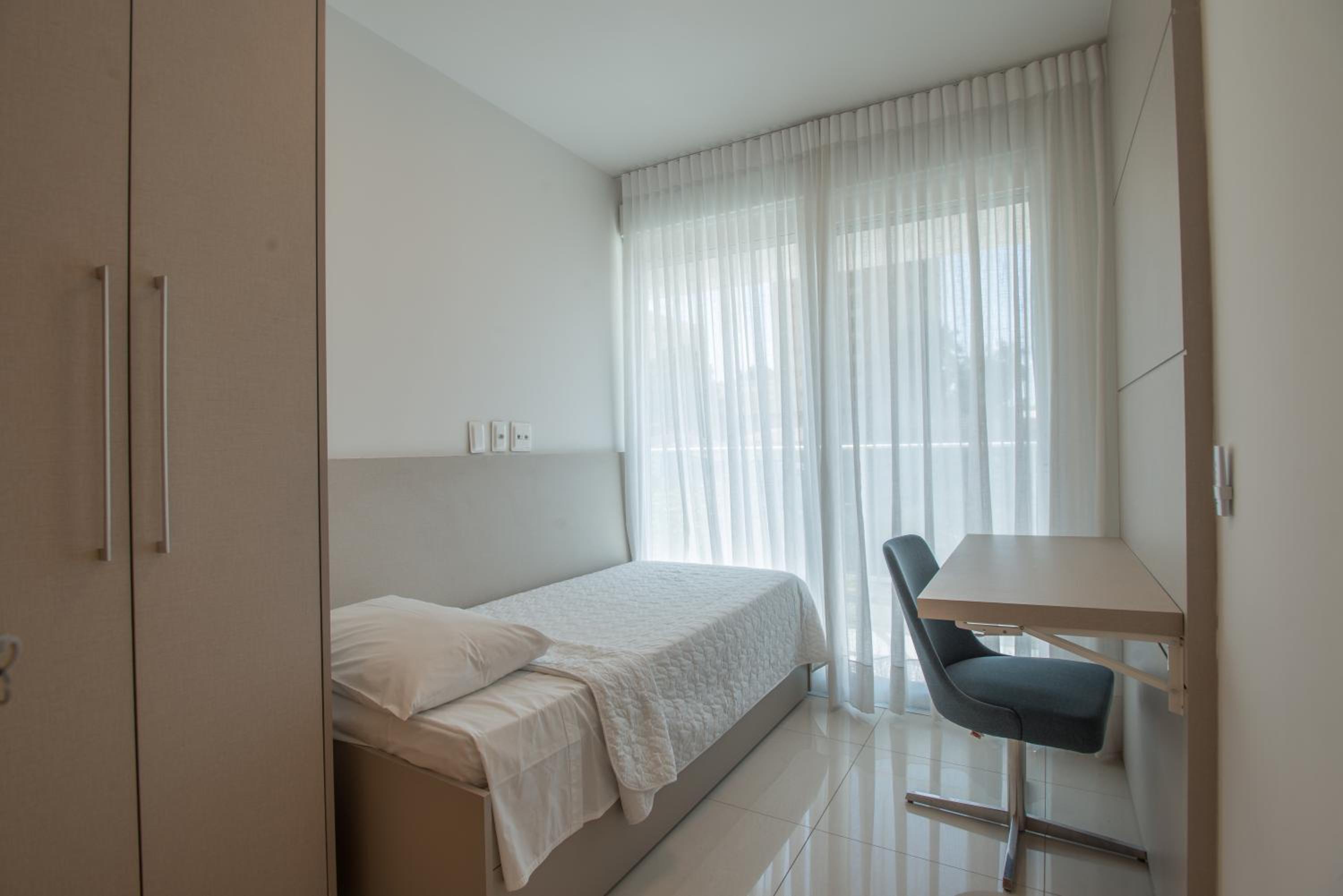 Starlis Home Versátil, apartamento en Cuiabá