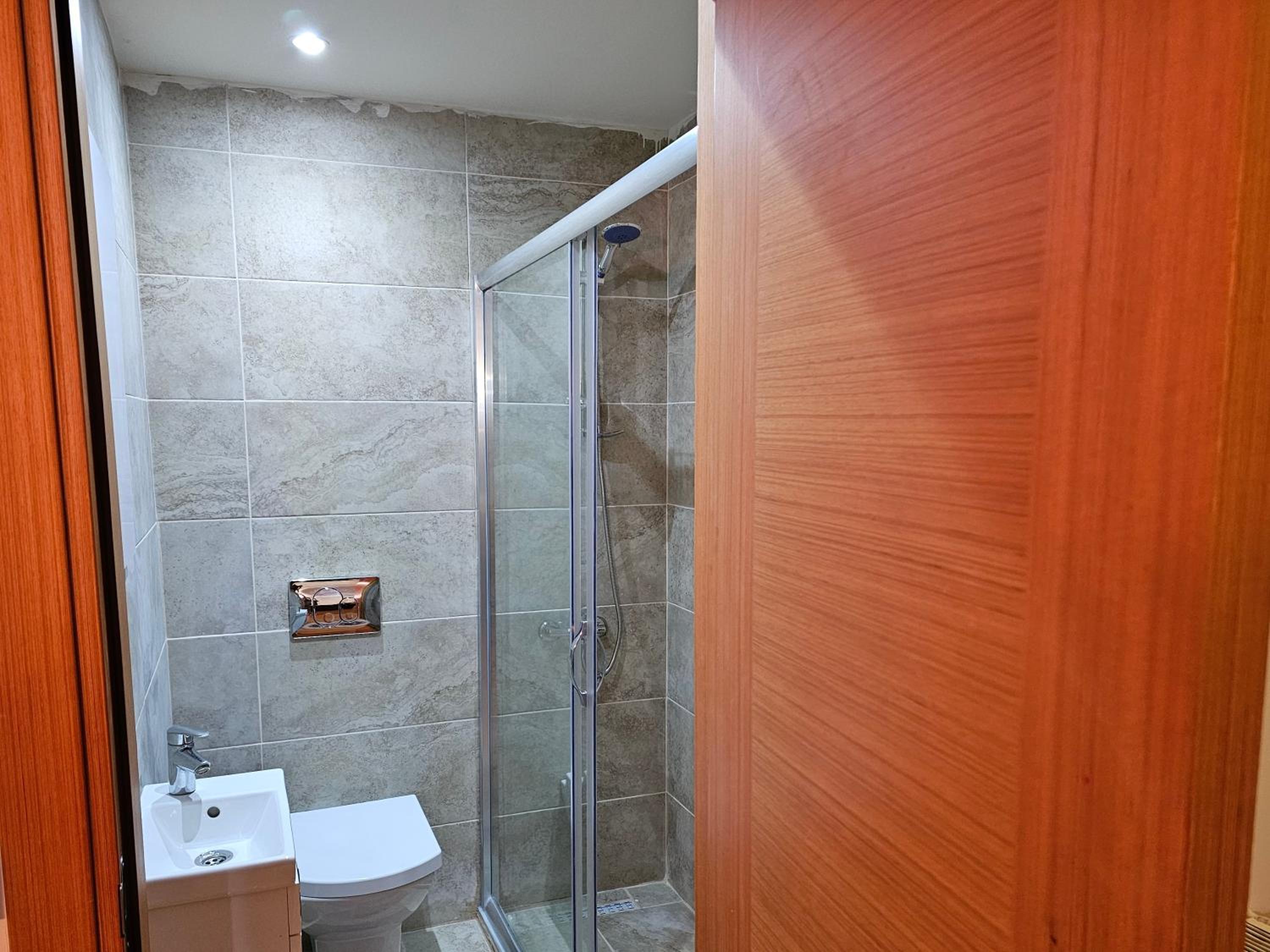 TAKSiM PERFECT RESiDENCE, 3 BEDROOMS, 140 M2, POOL GYM SAUNA ACCESS