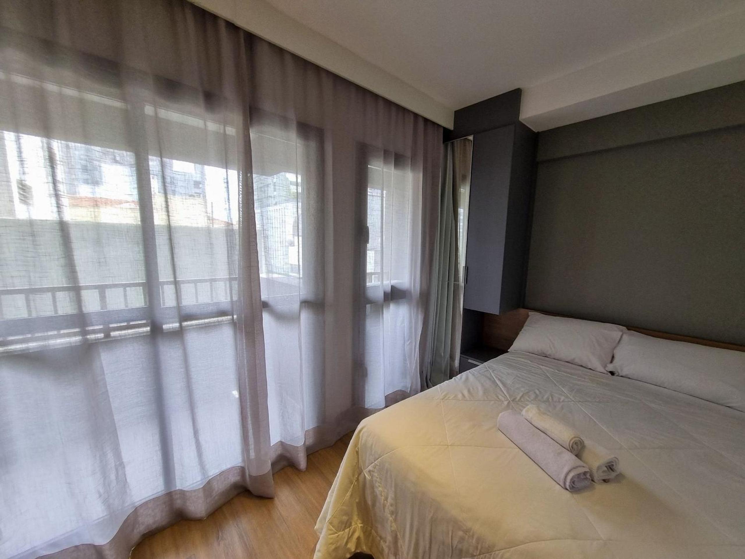 Pamplona Studios by Housi