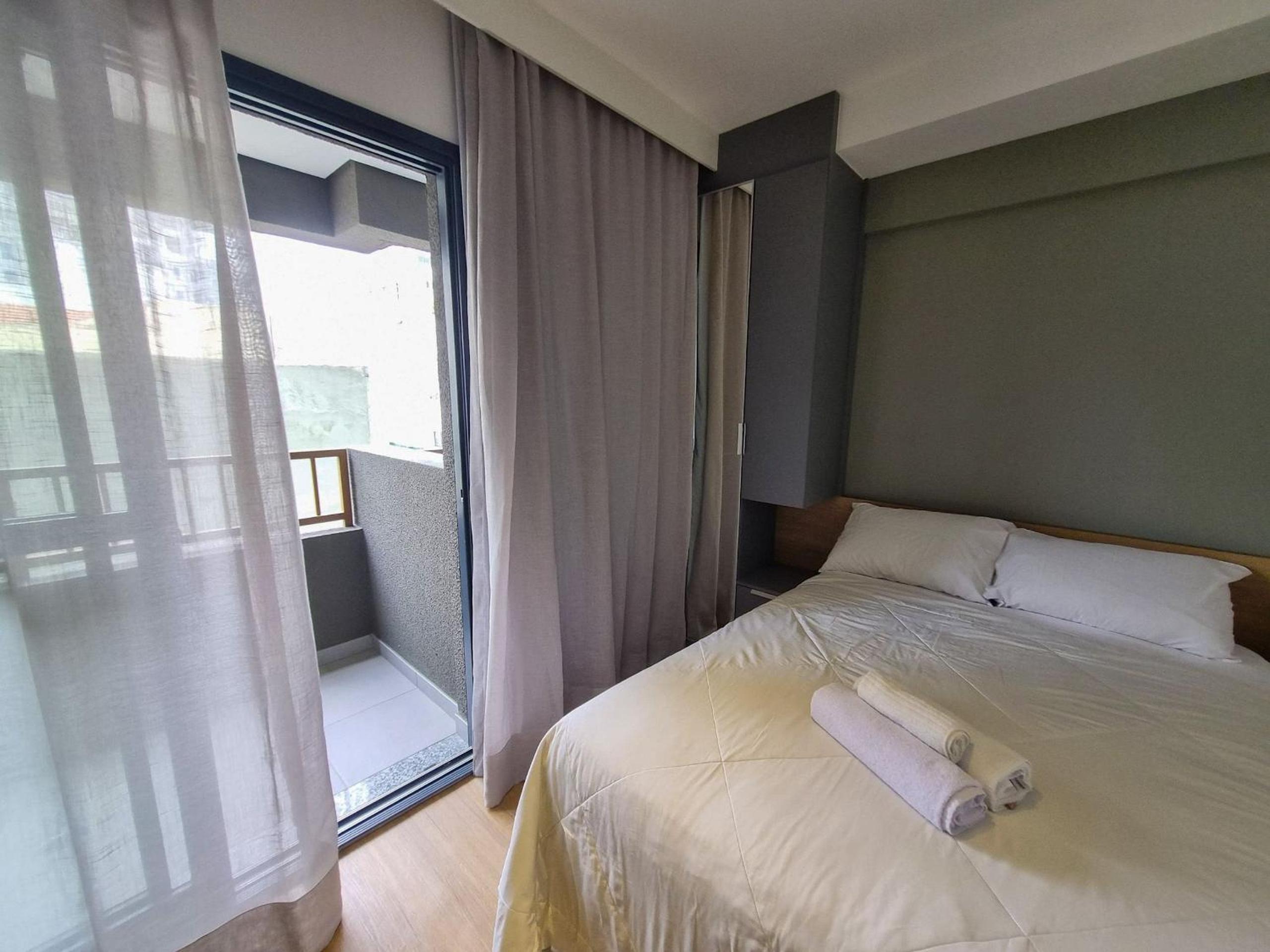 Pamplona Studios by Housi
