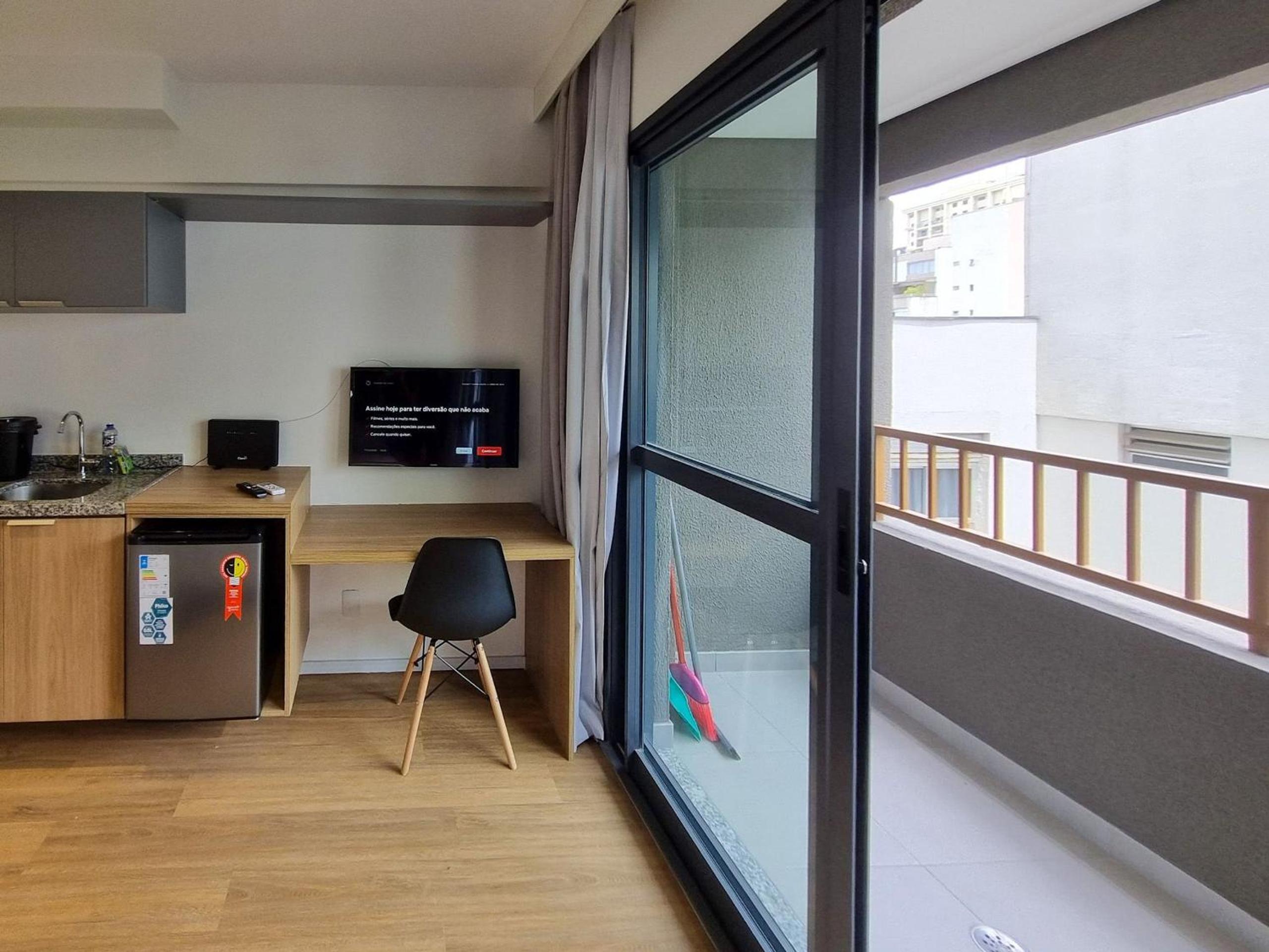 Pamplona Studios by Housi