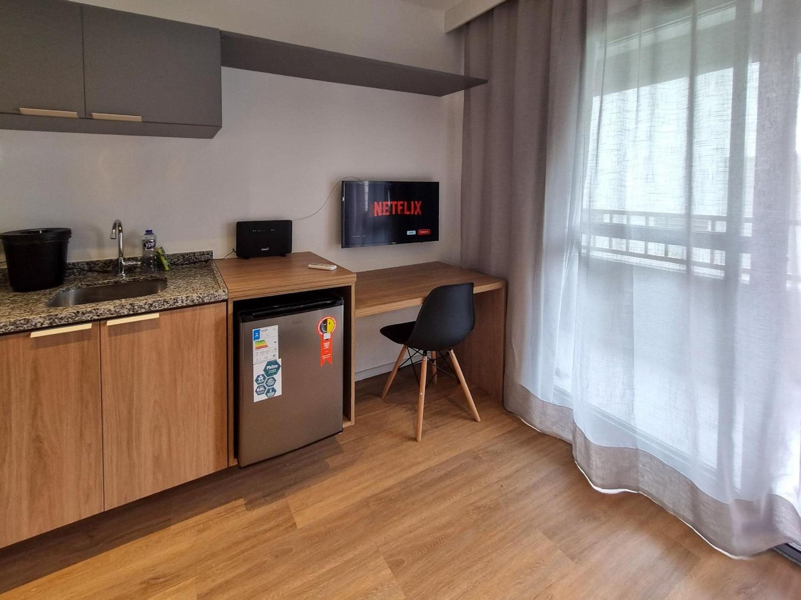 Pamplona Studios by Housi