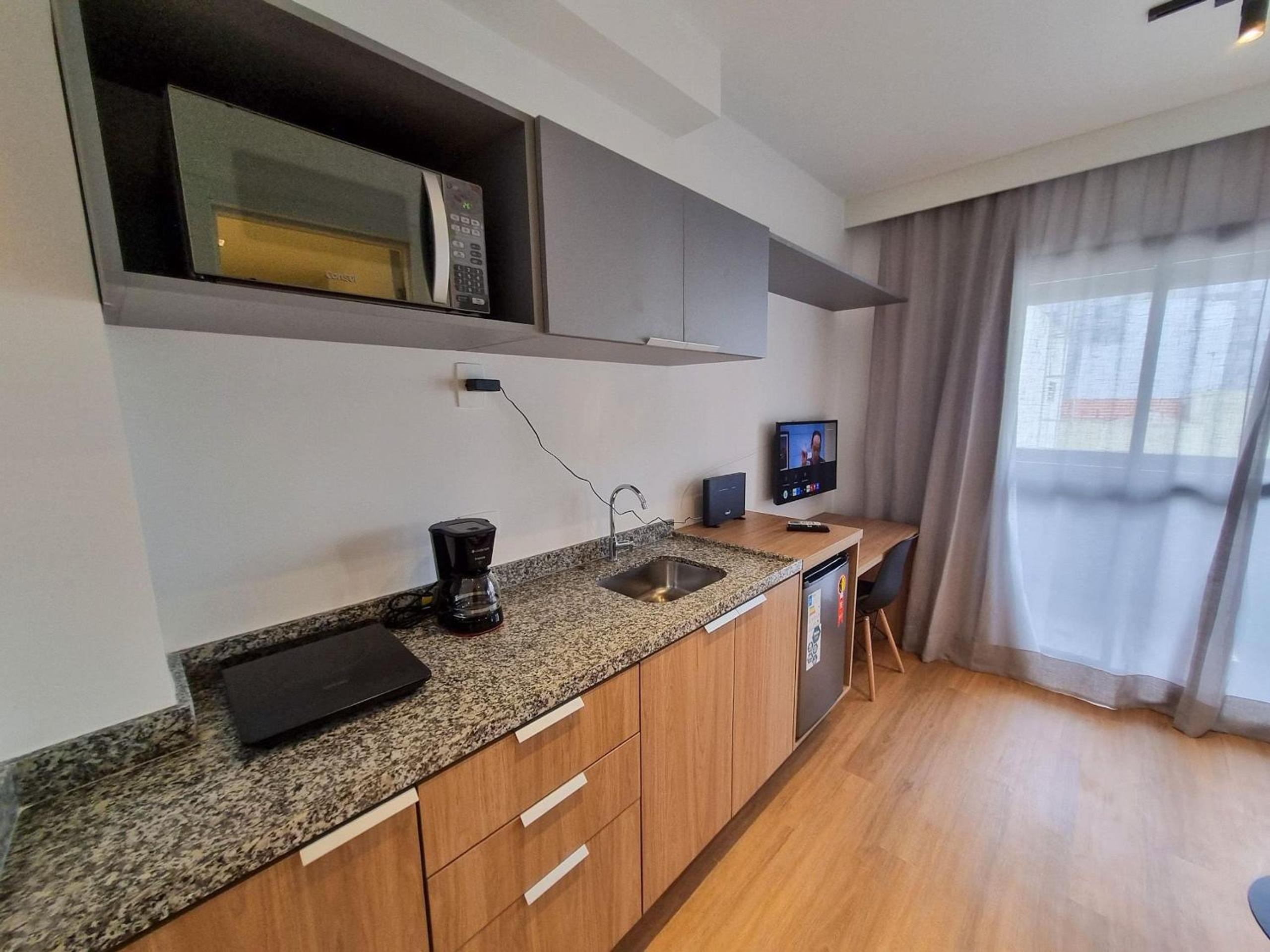 Pamplona Studios by Housi