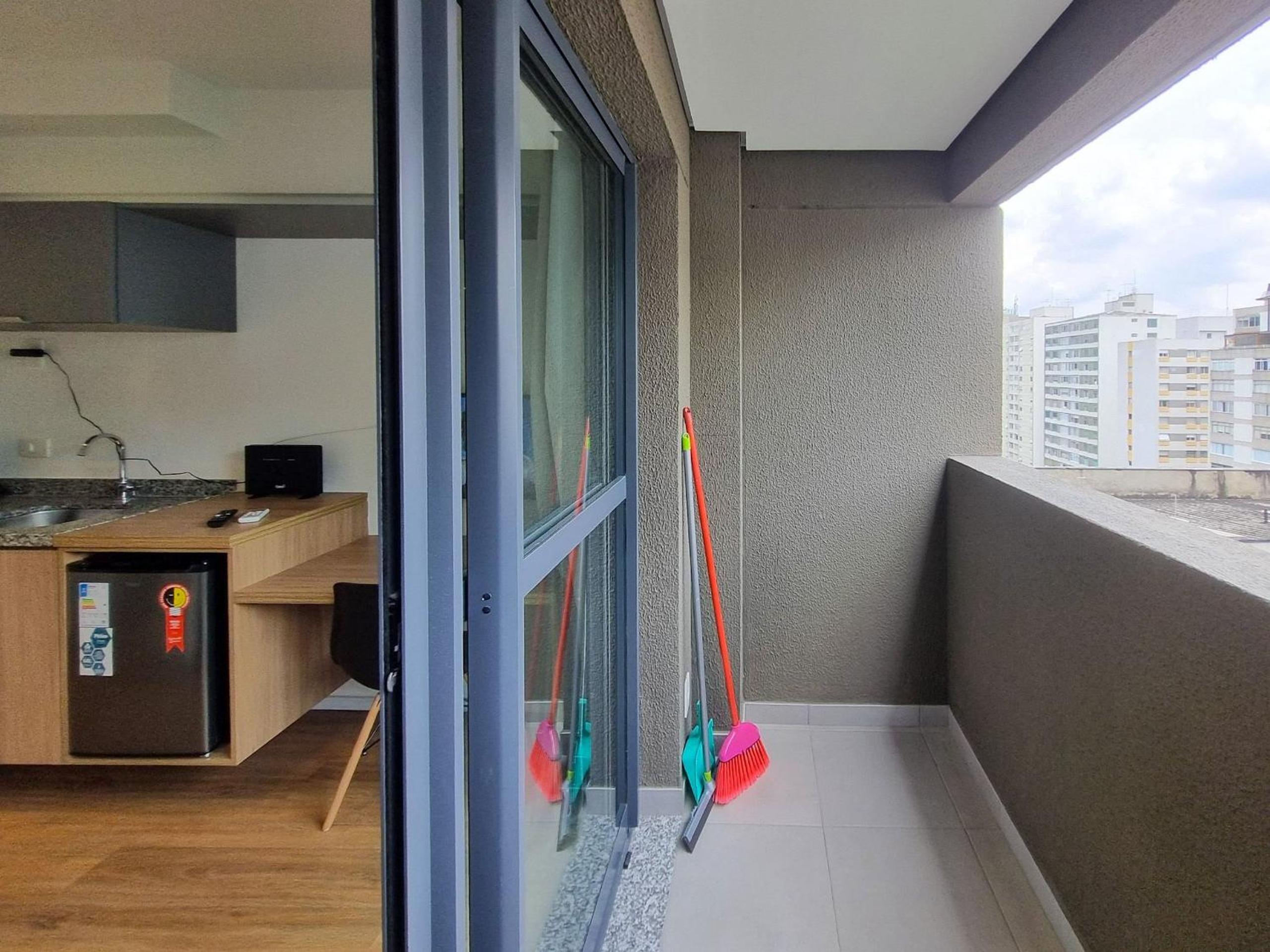 Pamplona Studios by Housi