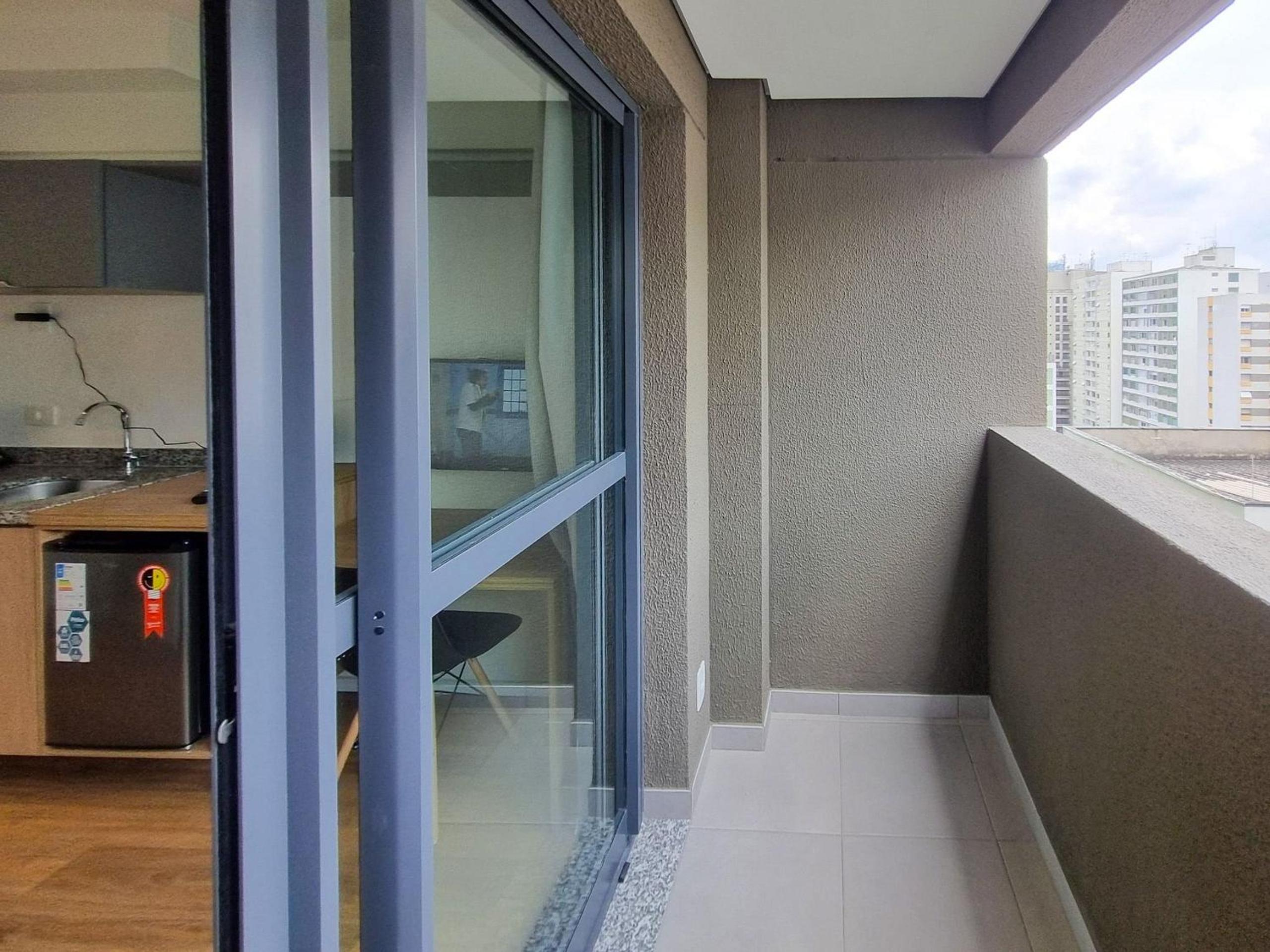 Pamplona Studios by Housi