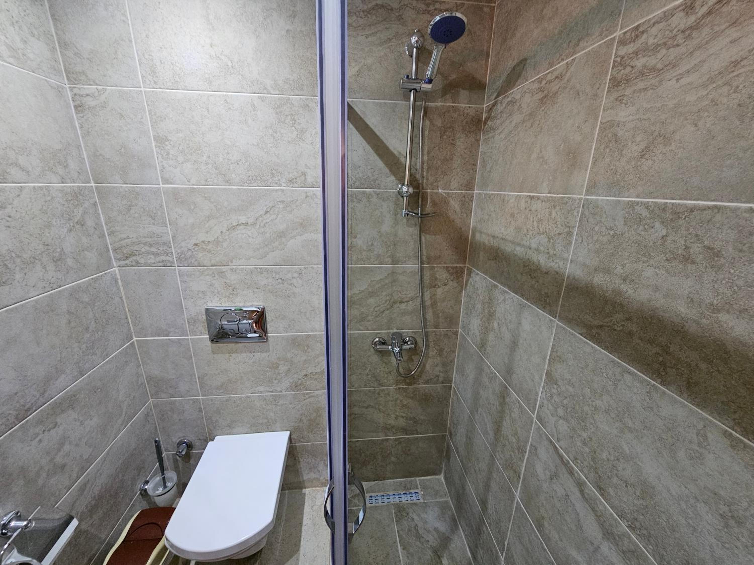 TAKSiM PERFECT RESiDENCE, 3 BEDROOMS, 140 M2, POOL GYM SAUNA ACCESS
