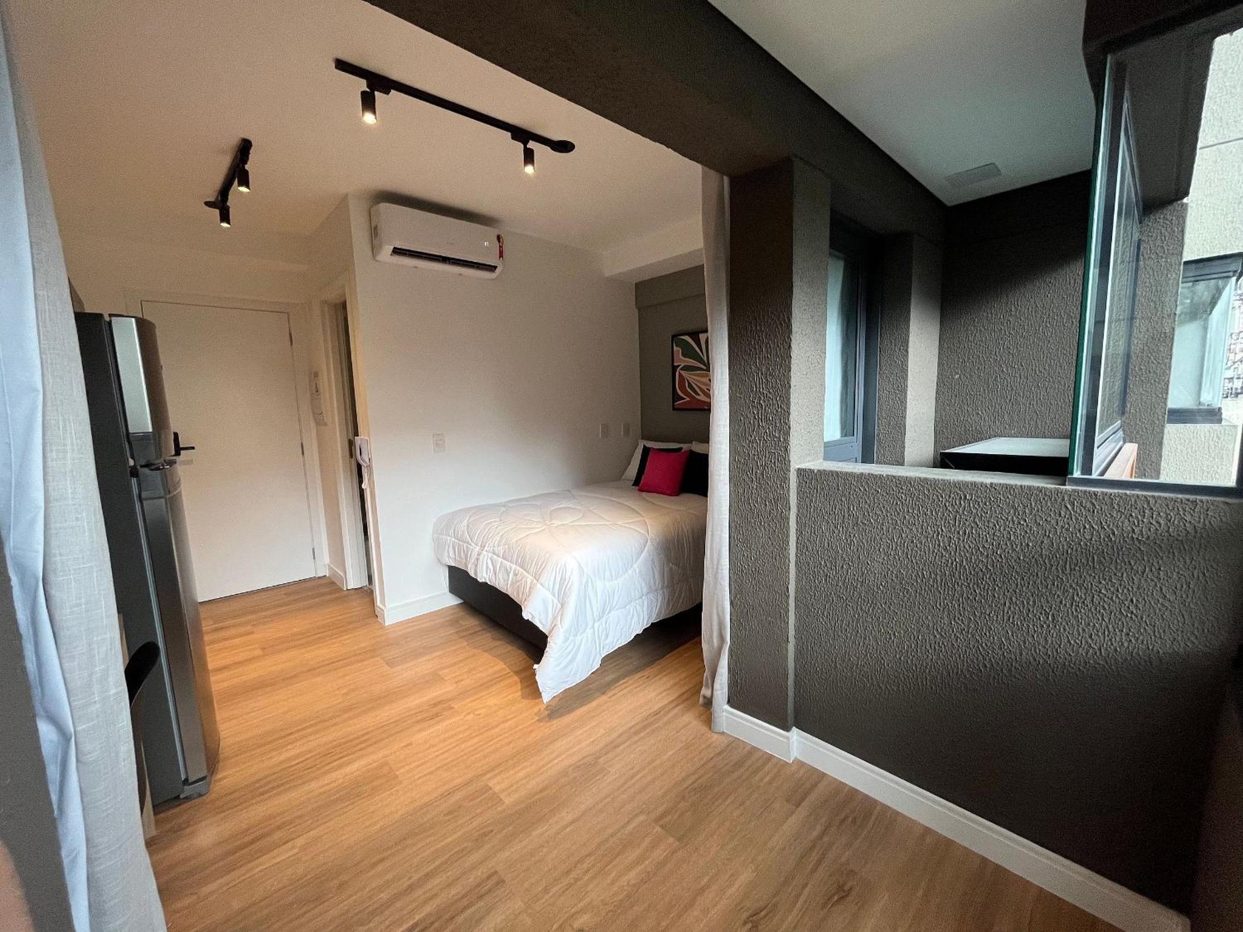 Pamplona Studios by Housi