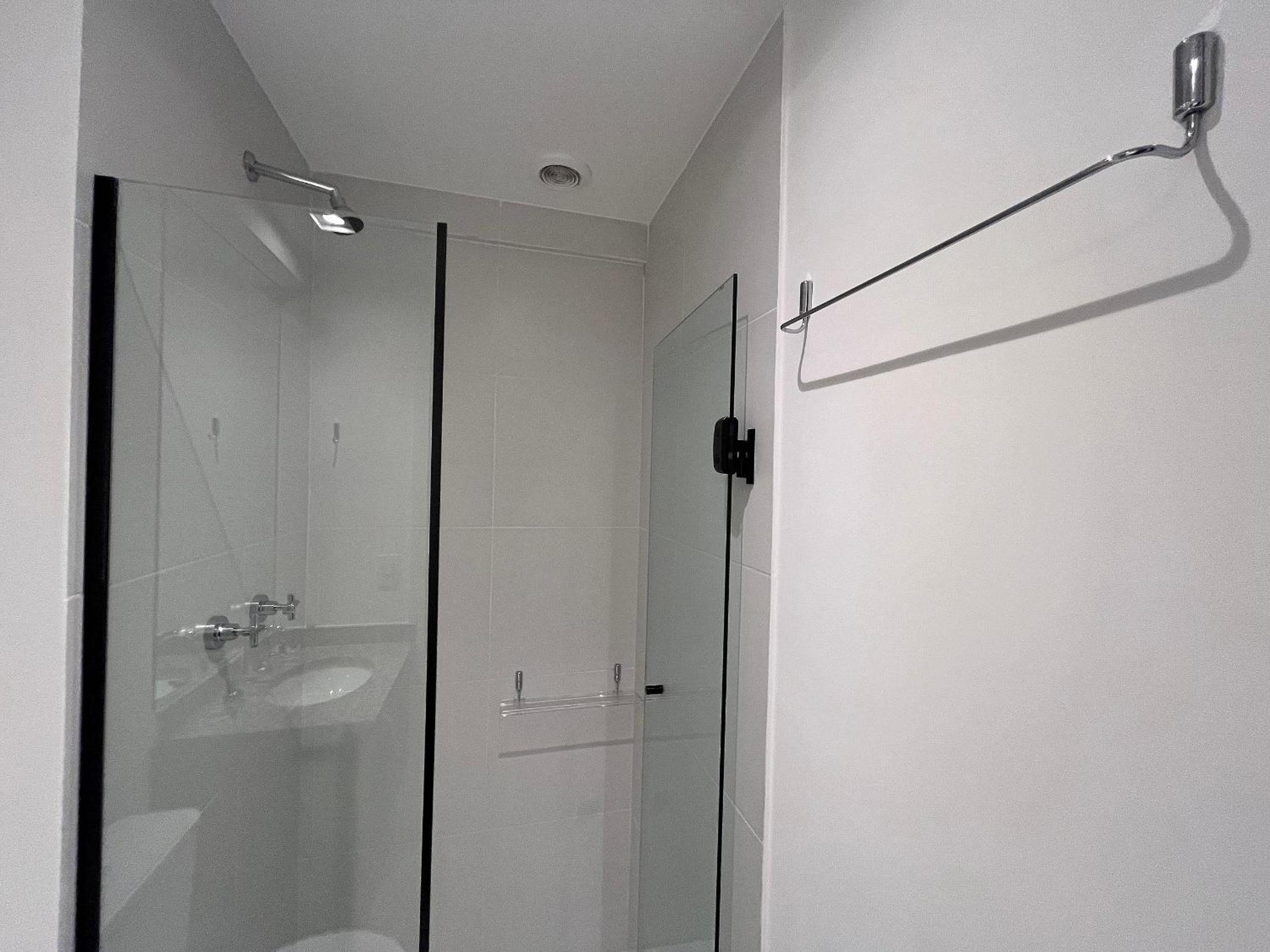 Pamplona Studios by Housi