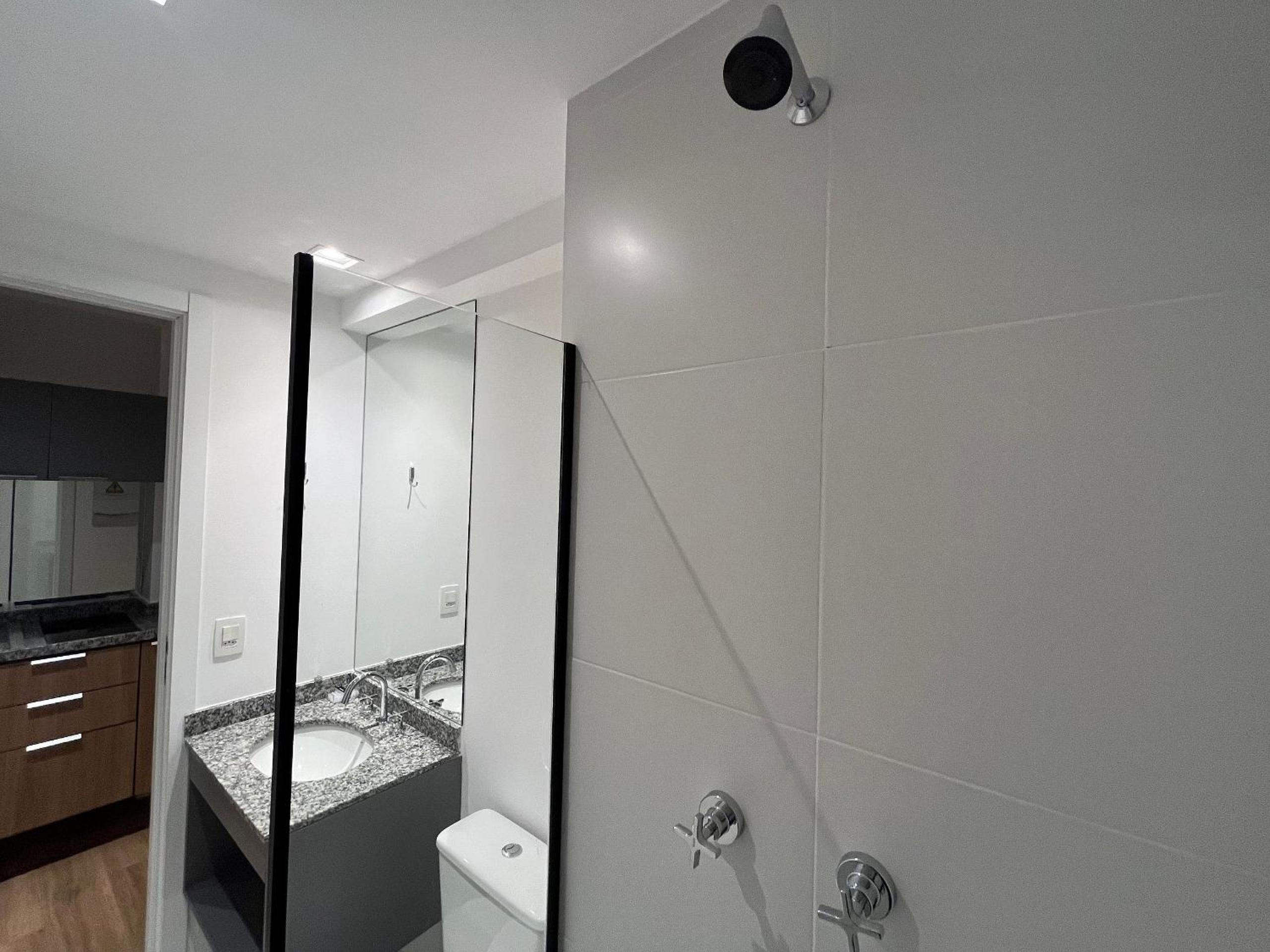 Pamplona Studios by Housi