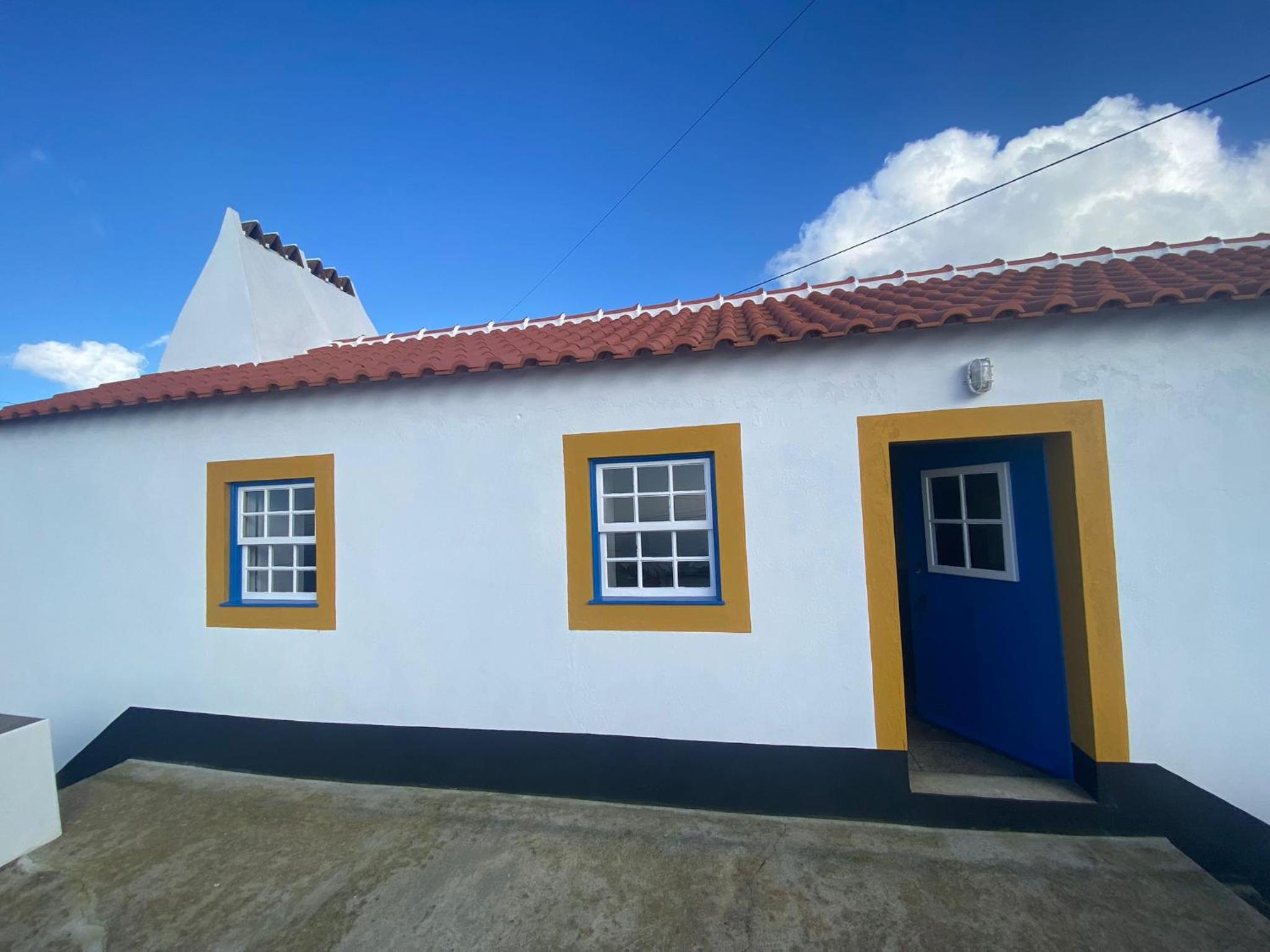 Casa da Lapa view 4