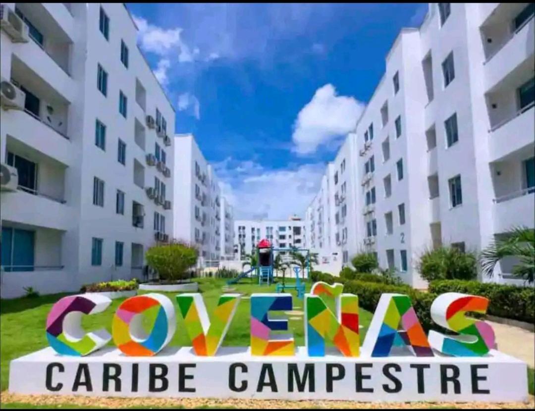 Apartamento de descanso Om Shanti Om