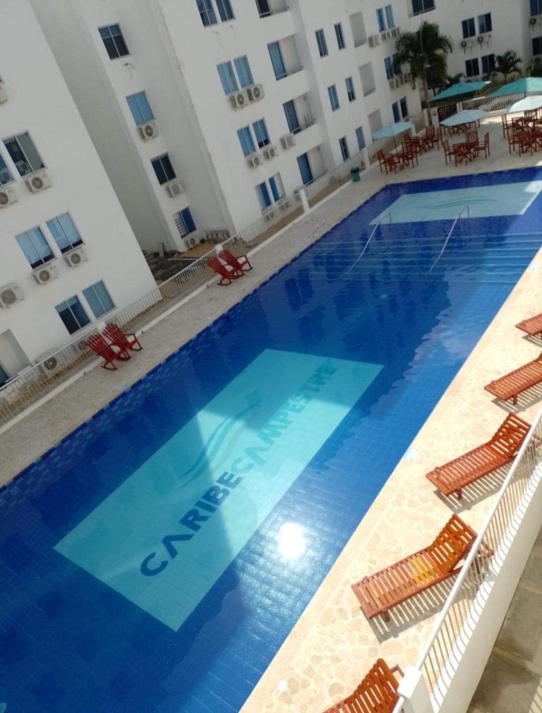 Apartamento de descanso Om Shanti Om