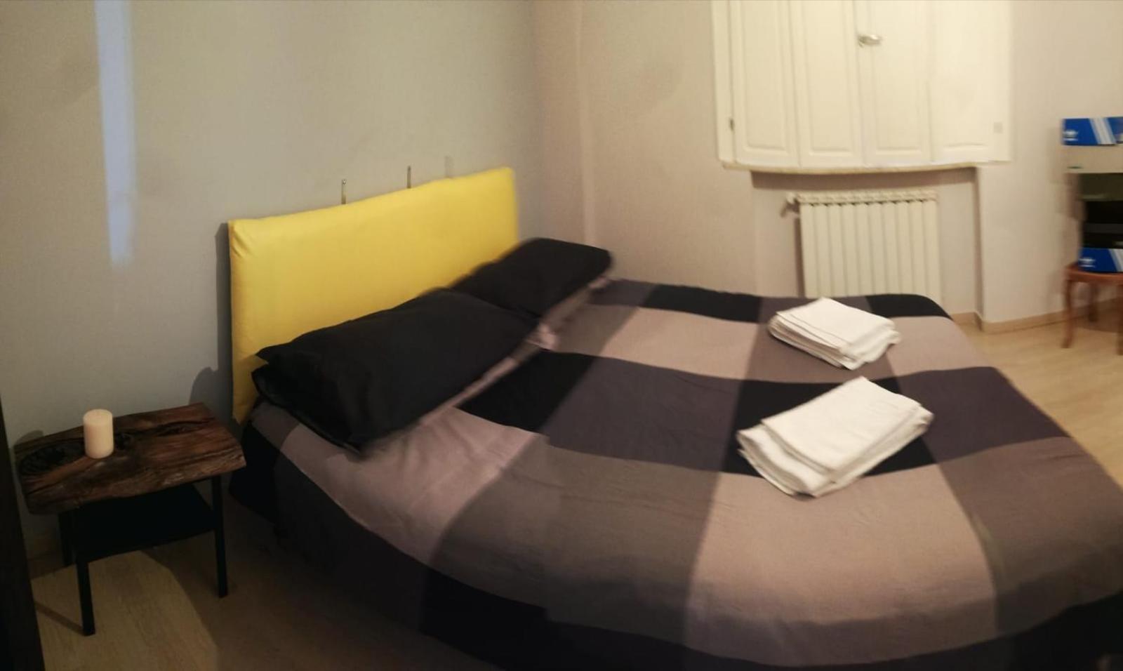 B&B Casale view 3