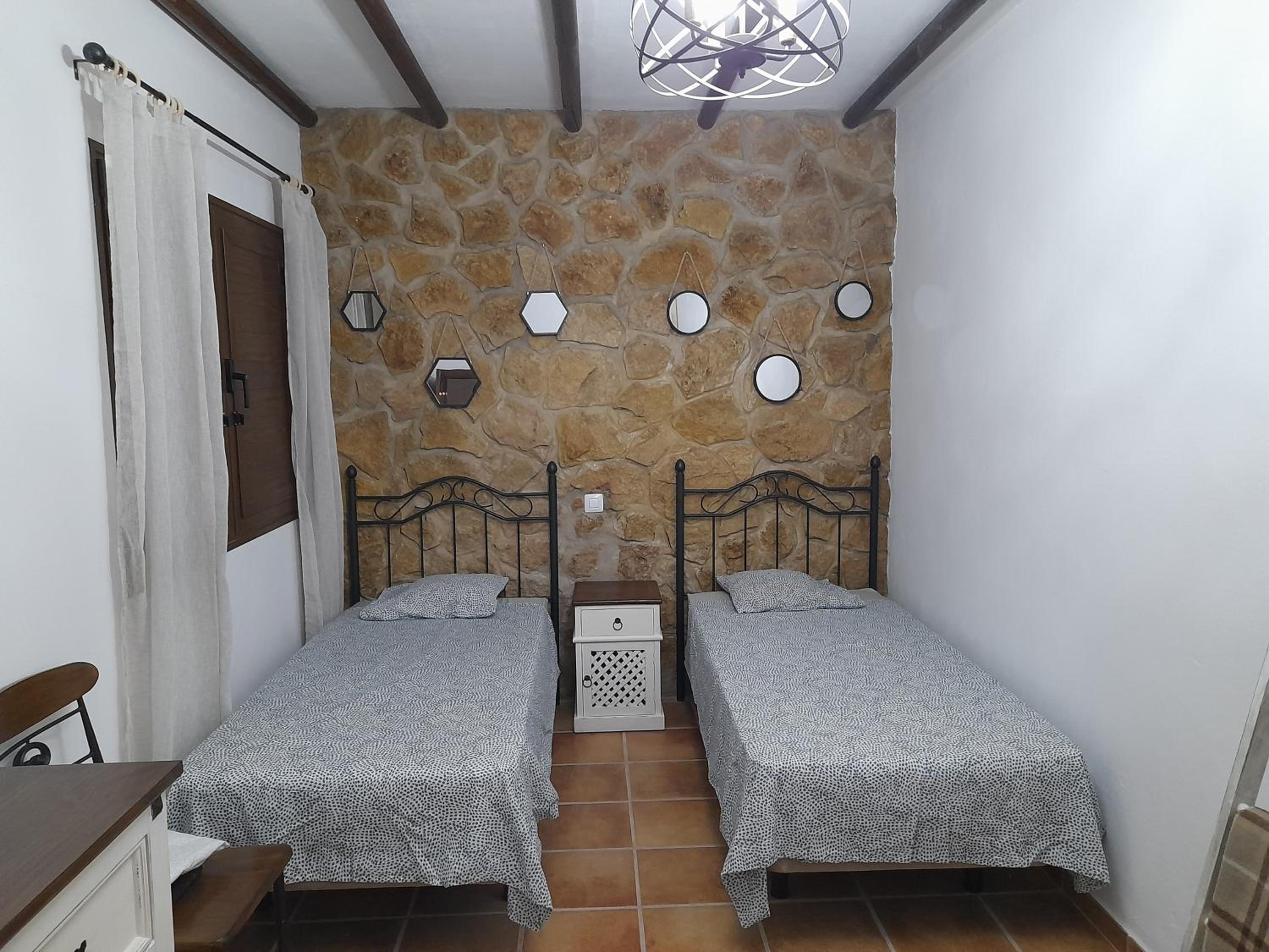 Casa victoria