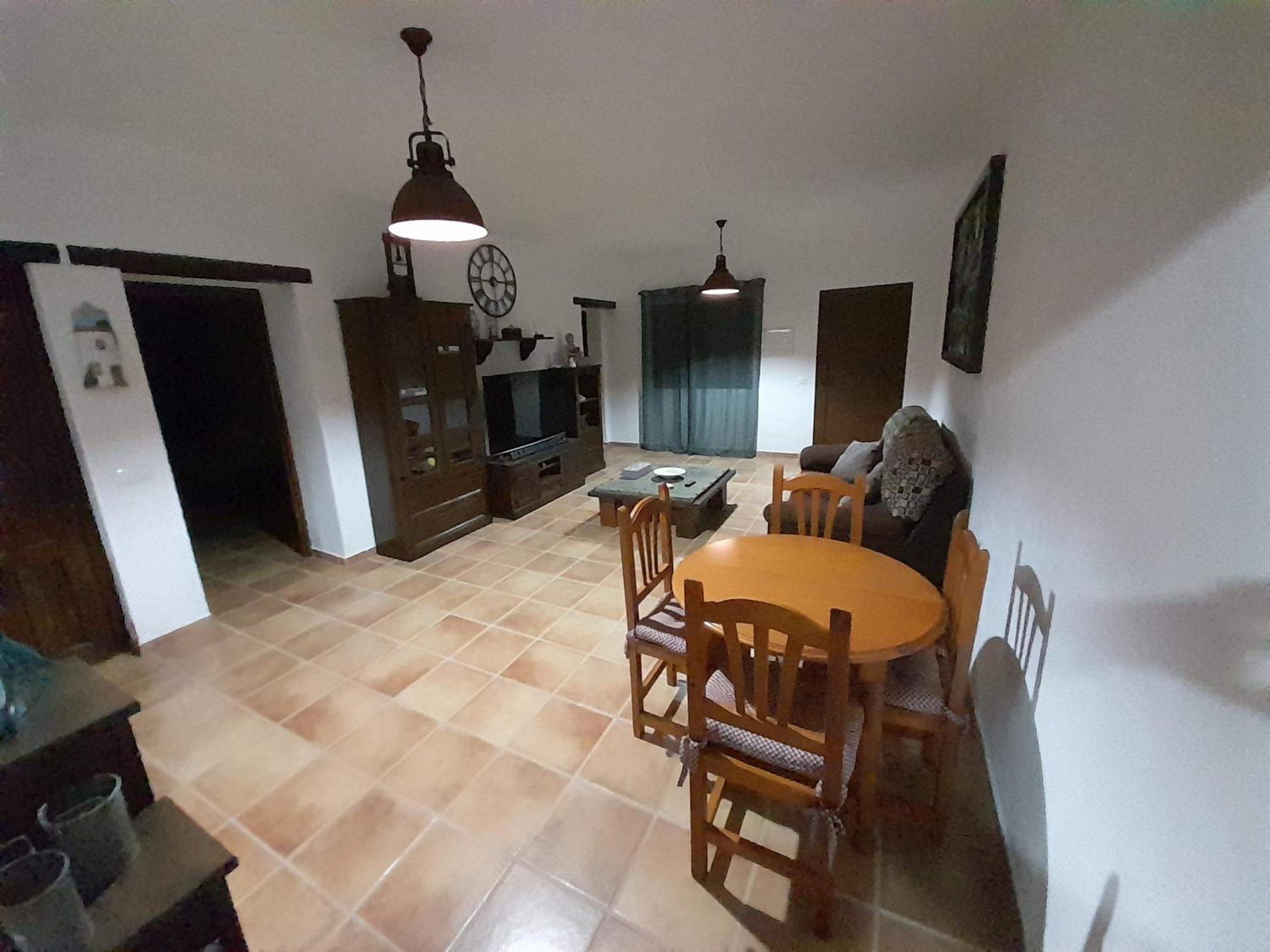Casa victoria