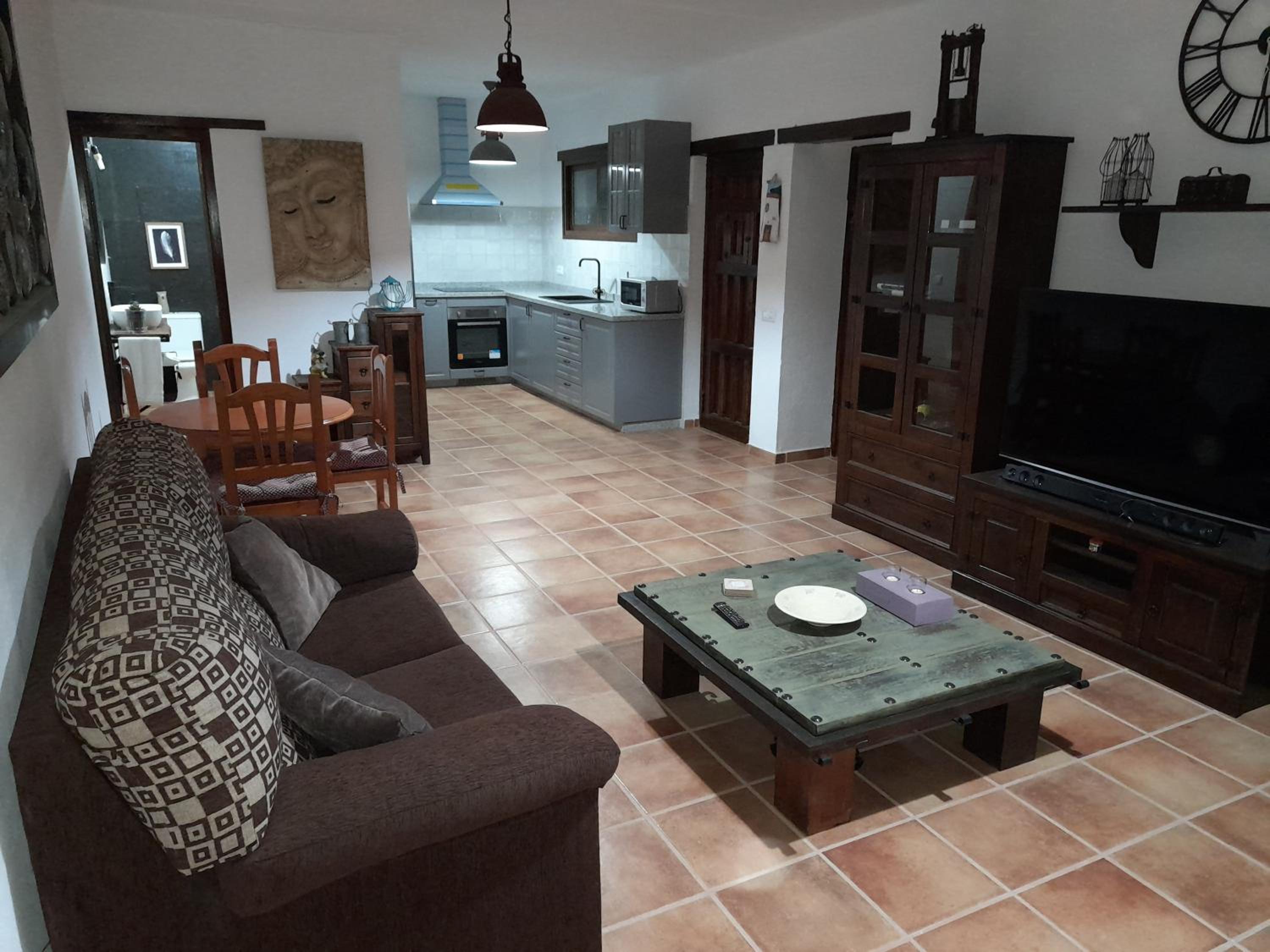 Casa victoria
