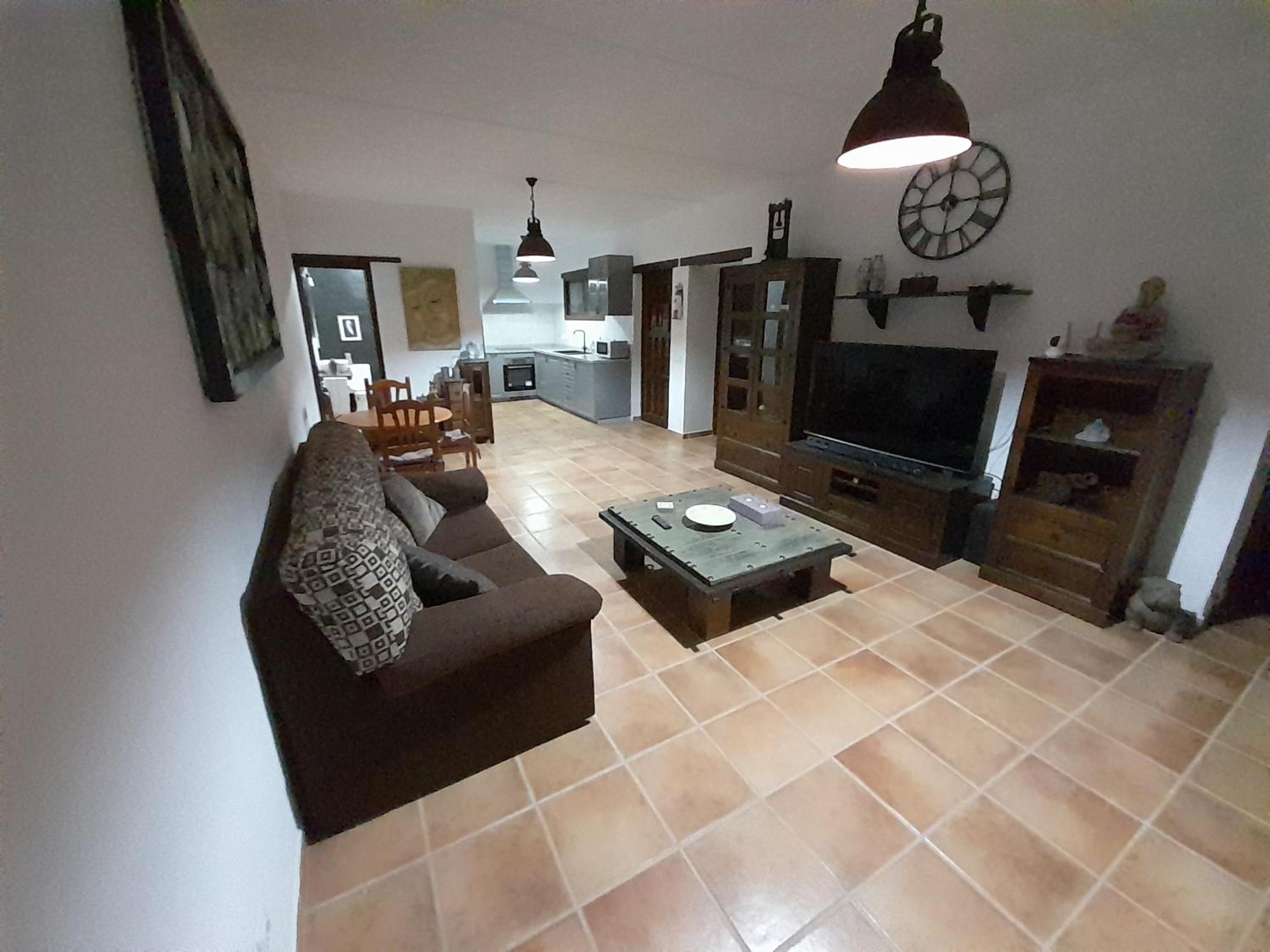 Casa victoria