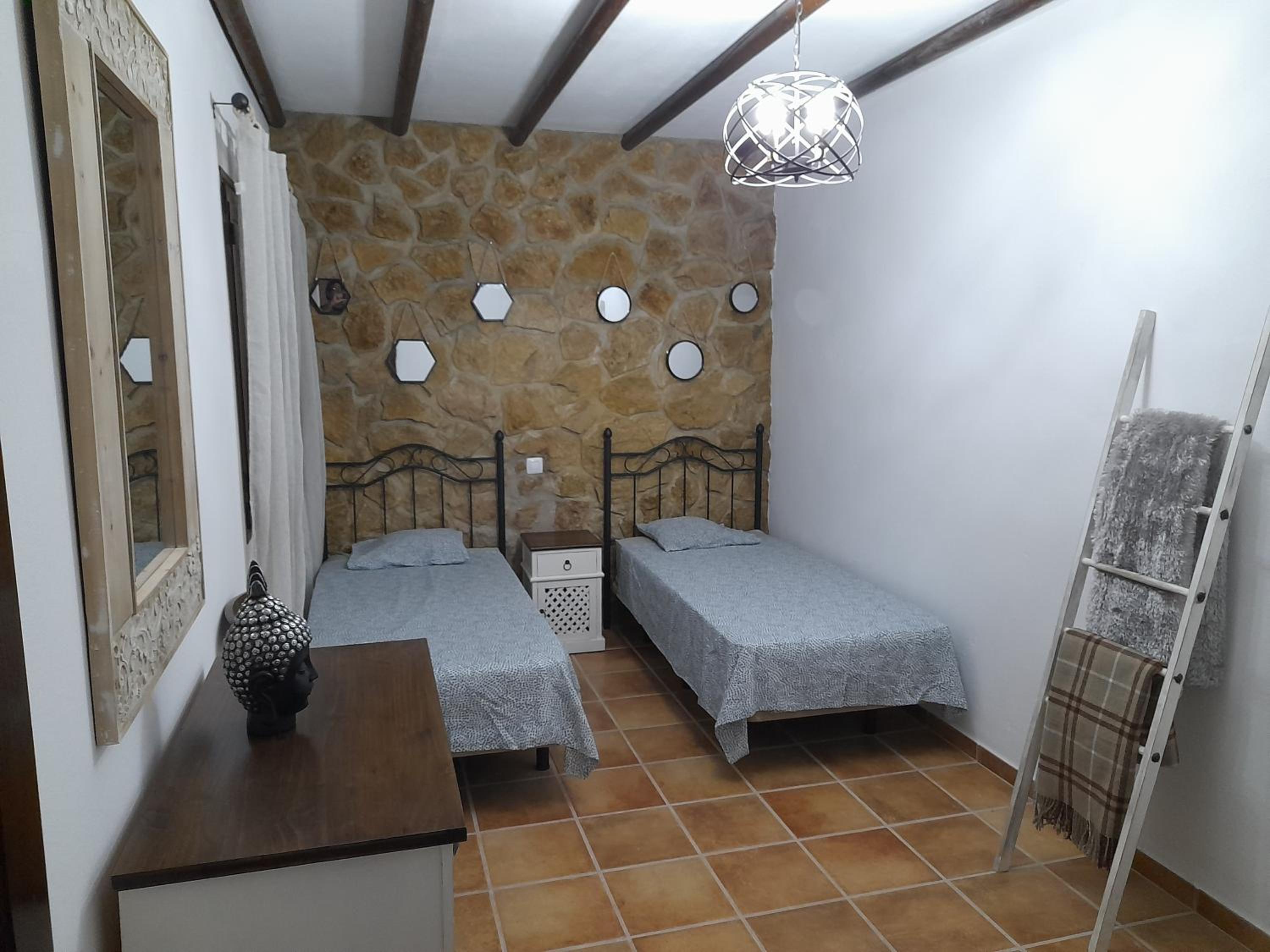 Casa victoria