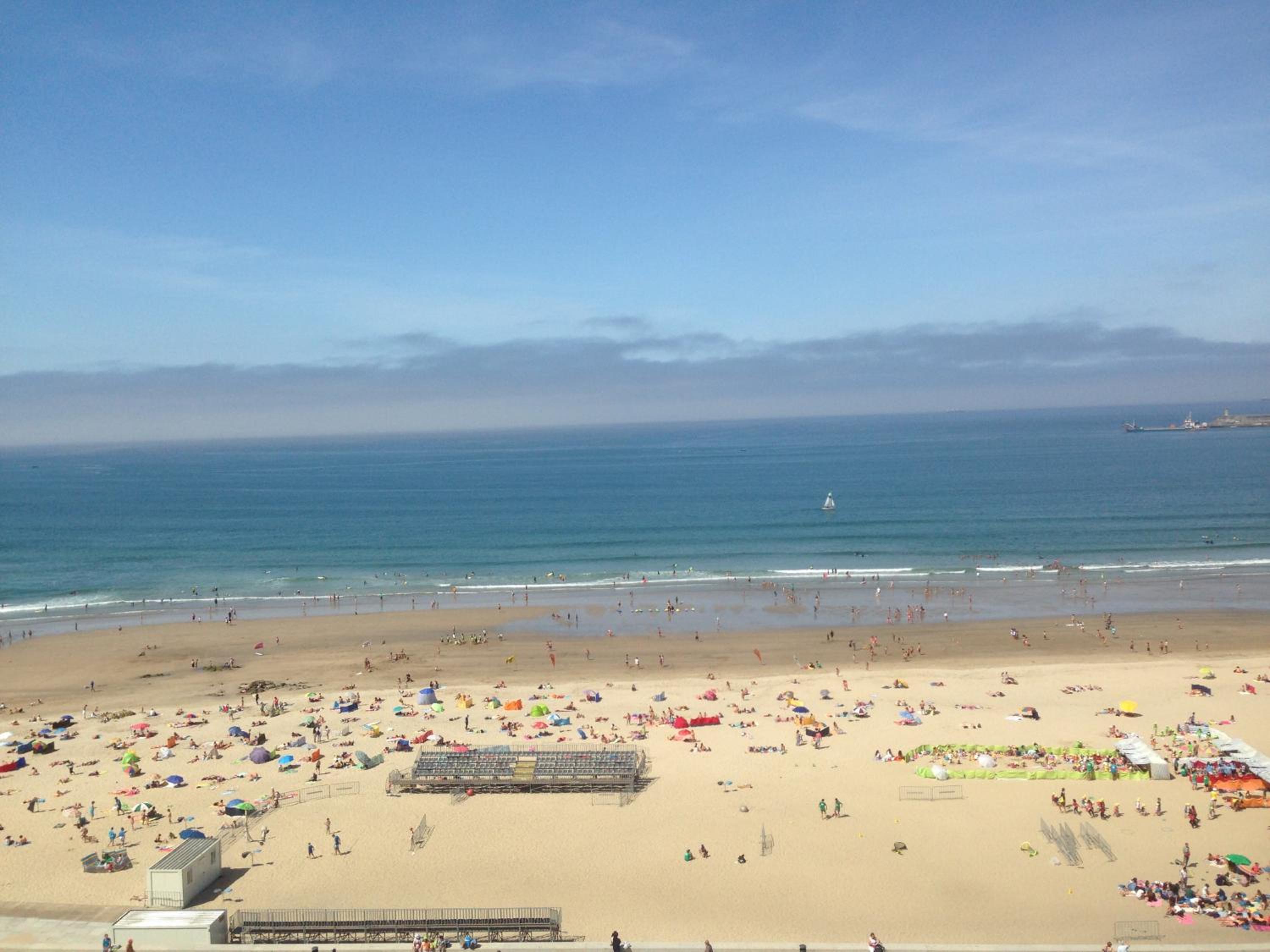 Porto Sea Apartments