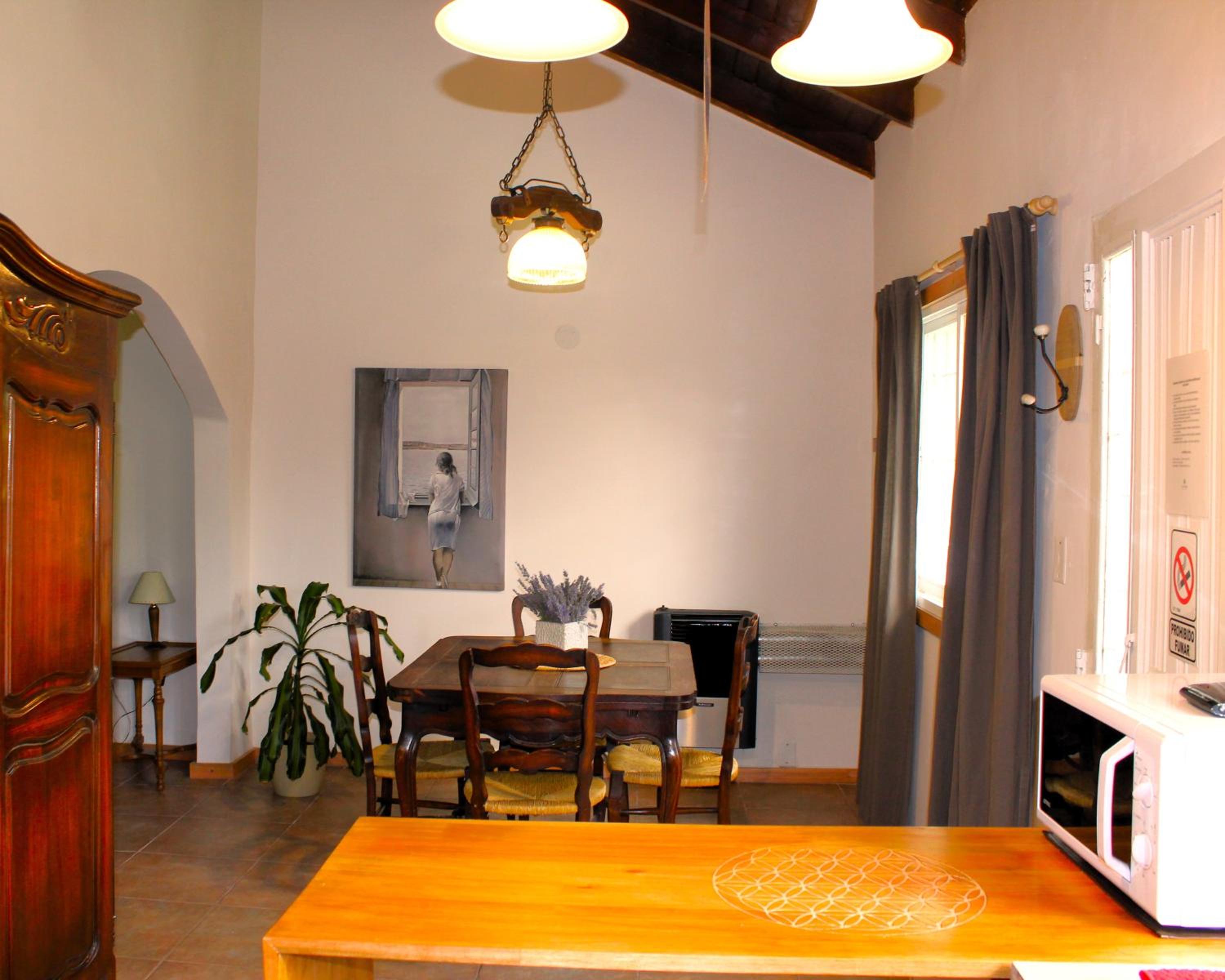 Origen Rent a House
