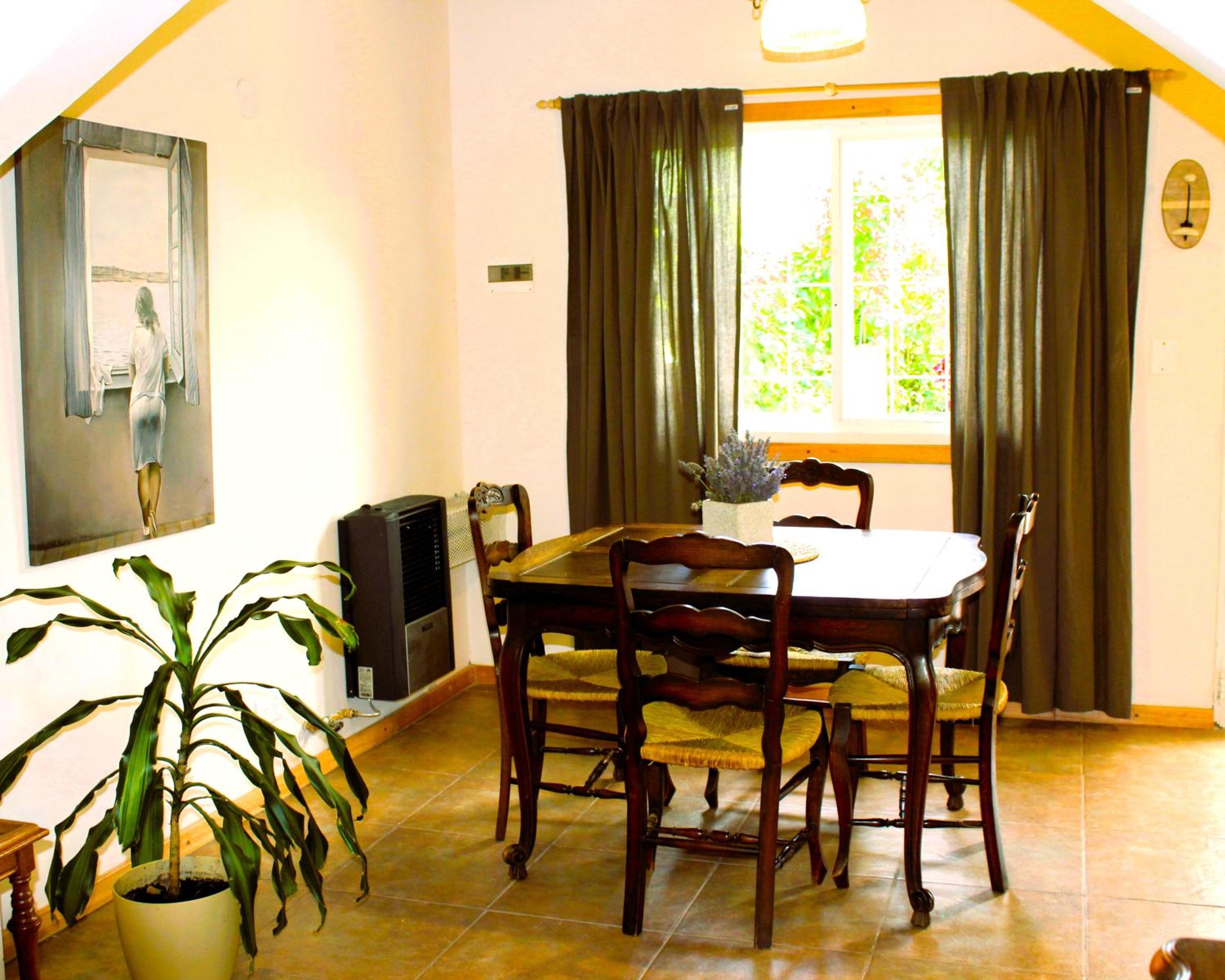 Origen Rent a House