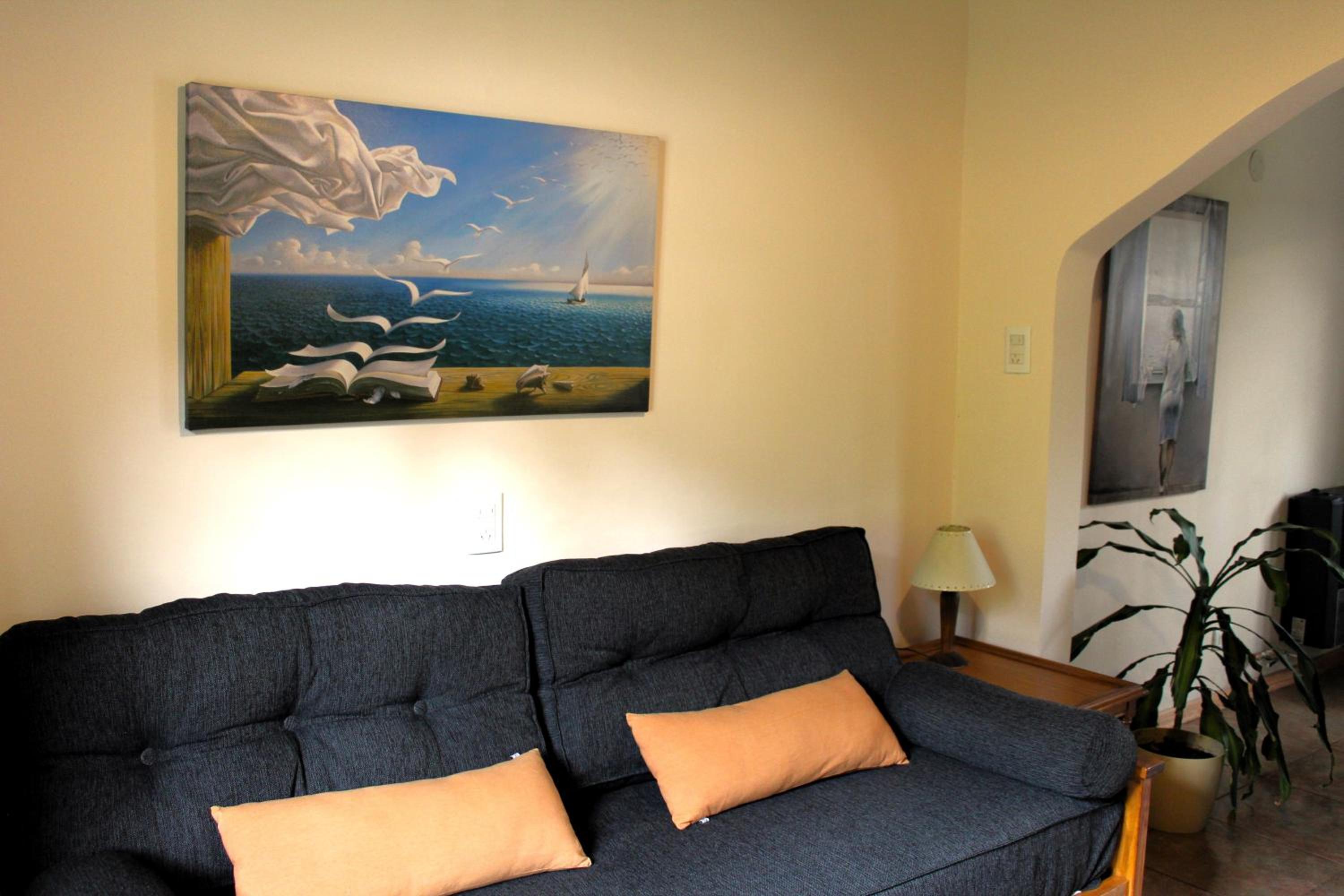 Origen Rent a House
