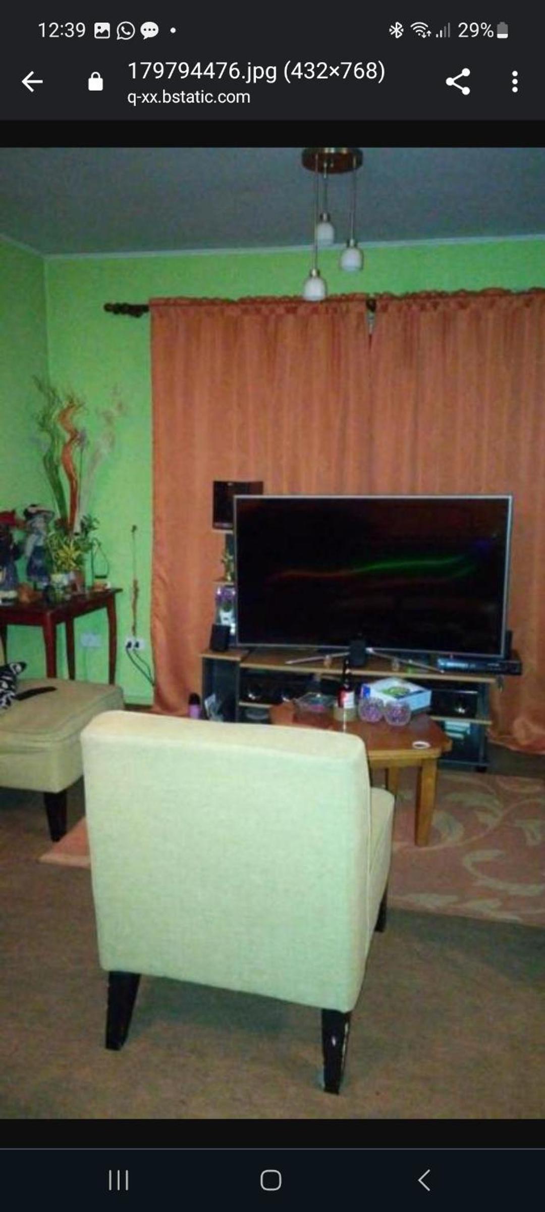 Casa de veraneo