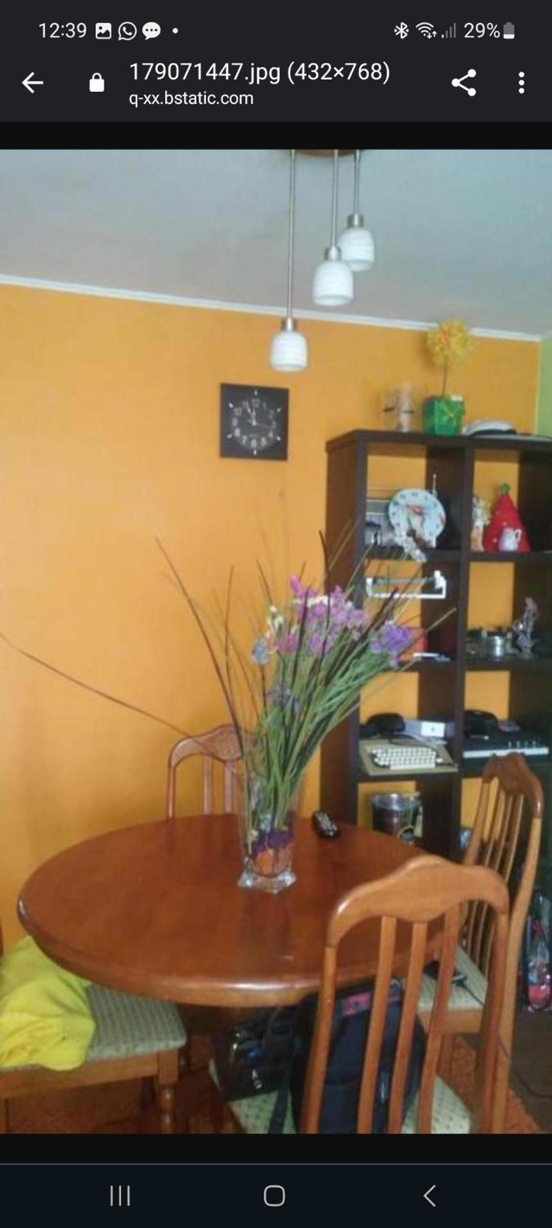 Casa de veraneo