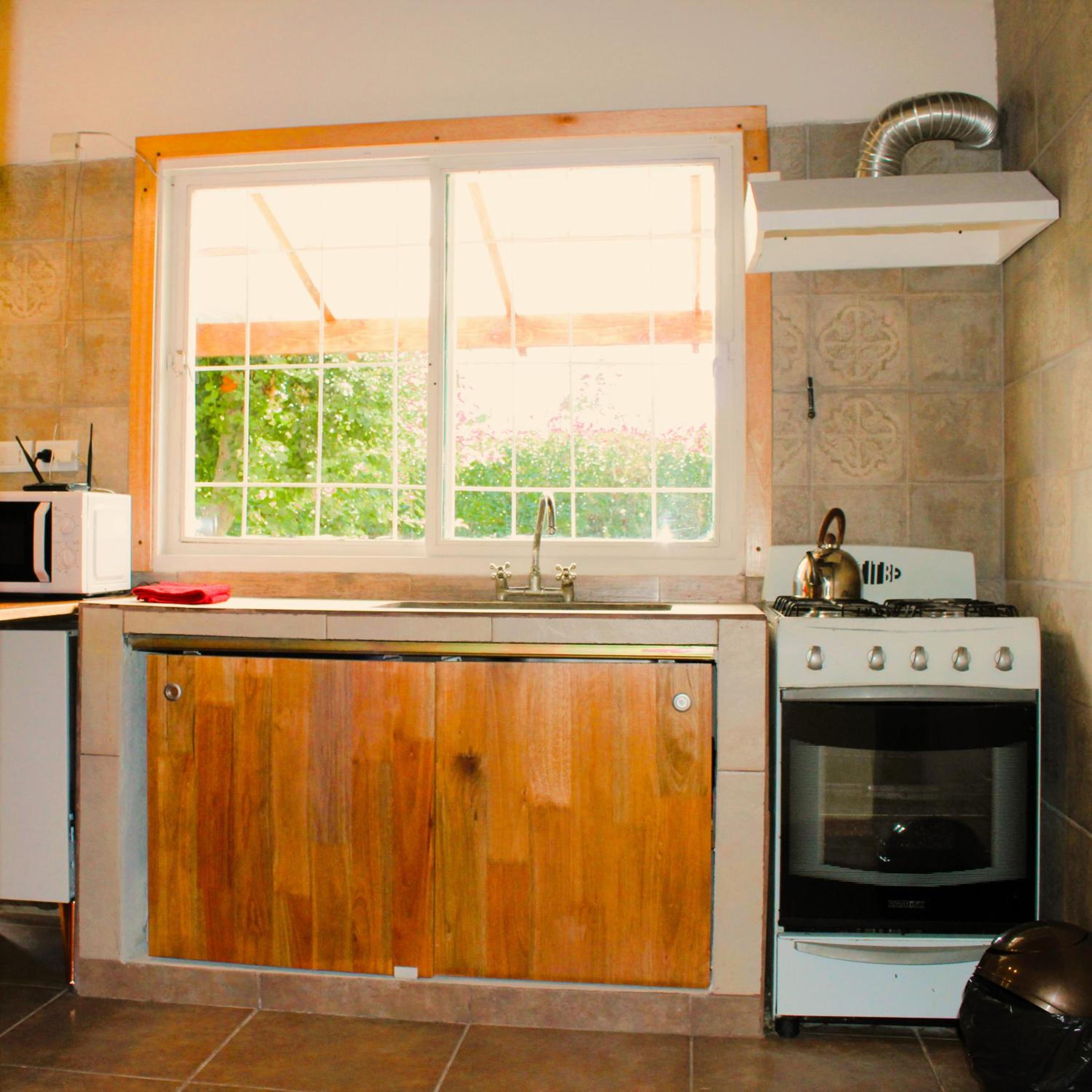 Origen Rent a House