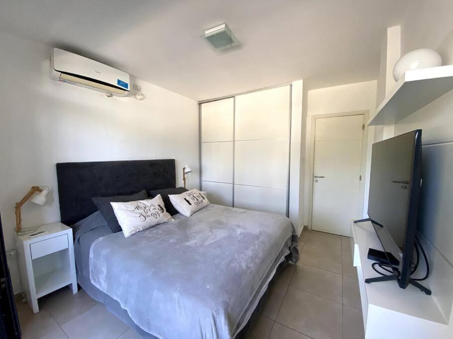 Apartamento en Villa Carlos Paz.