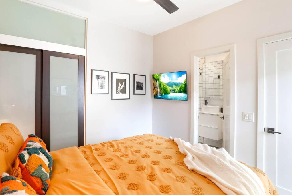 Casa Romantica view 4