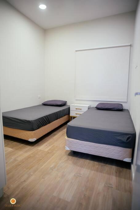Cookandmusicapartments Forvm Molas Lopez view 5