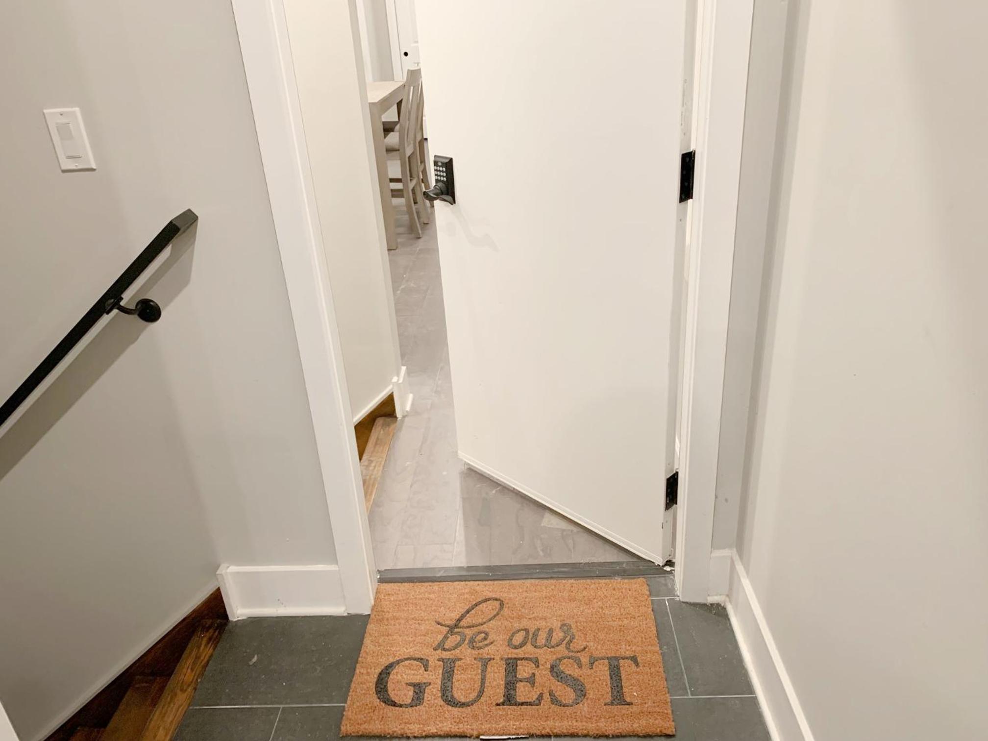 Charming 3BR 2BA with Private Patio view 4