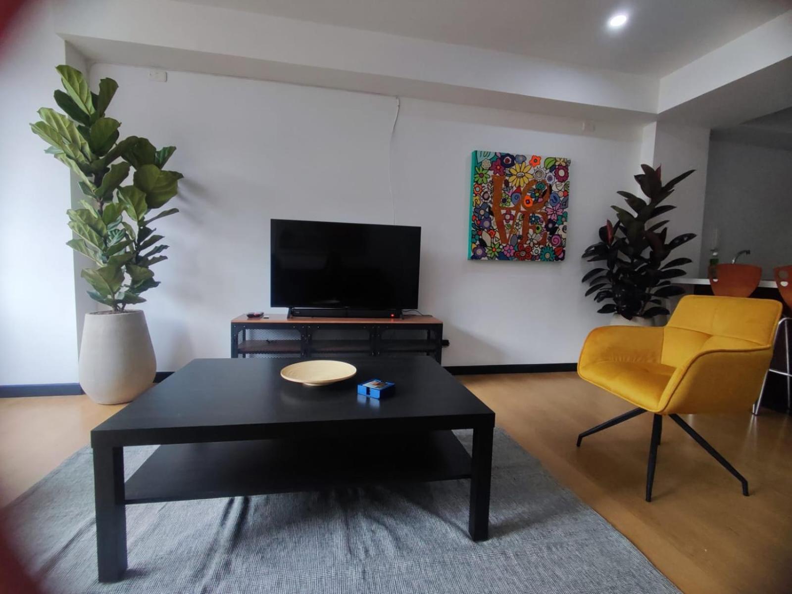 Apartamento VIP Hotel Continental