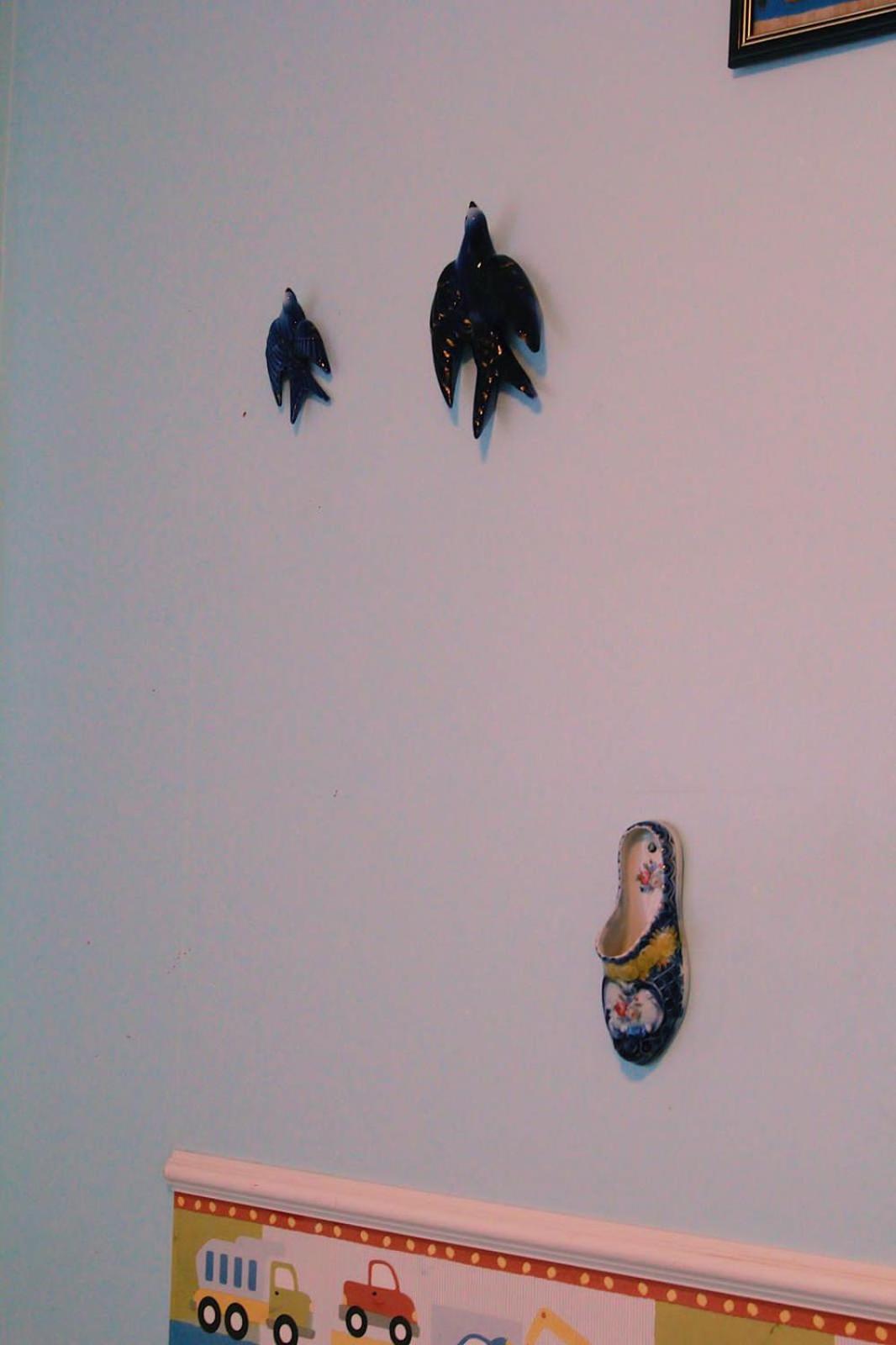 Apartamento de praia