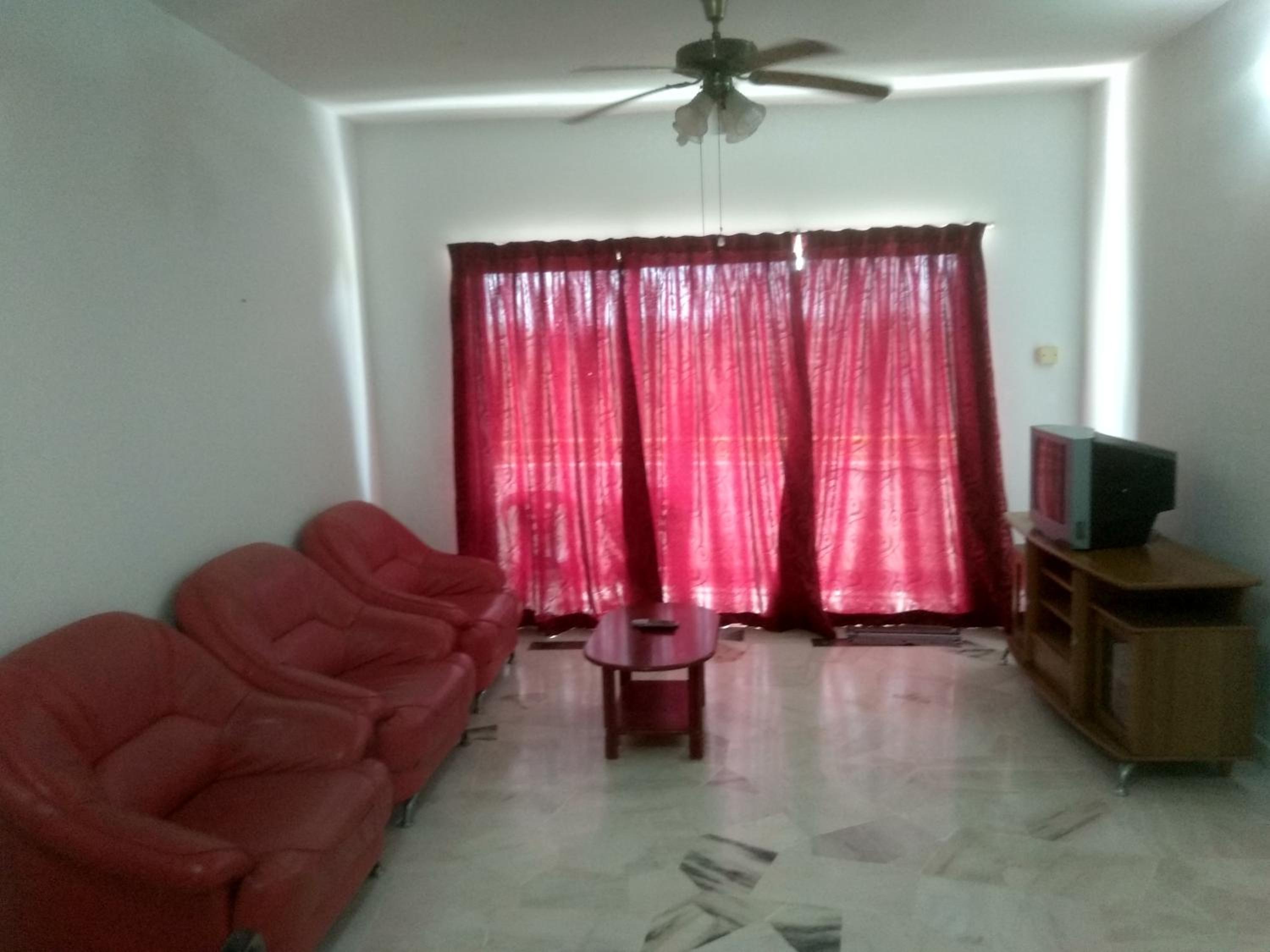 Bay View Condominium photo 6