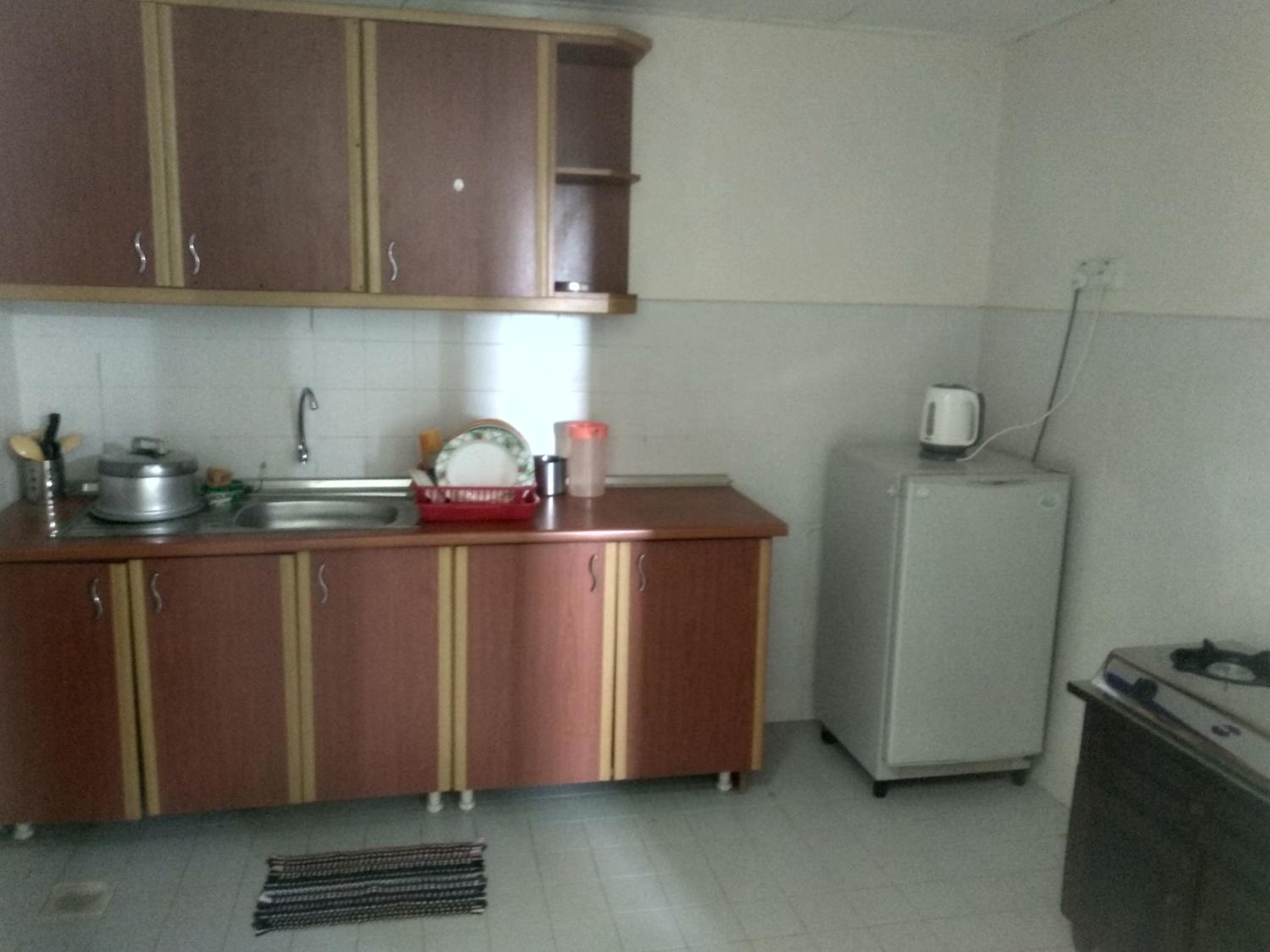 Bay View Condominium photo 8
