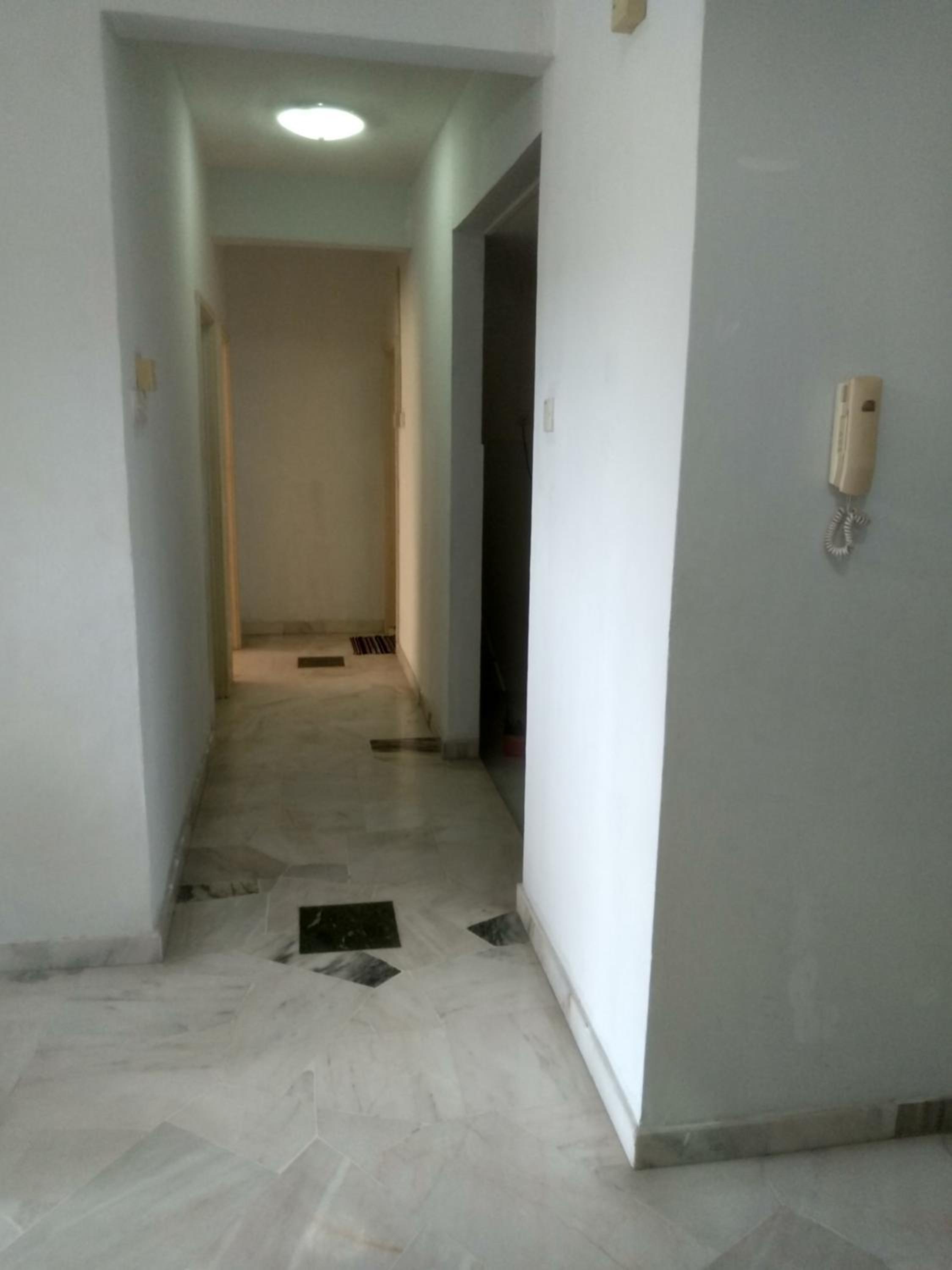 Bay View Condominium