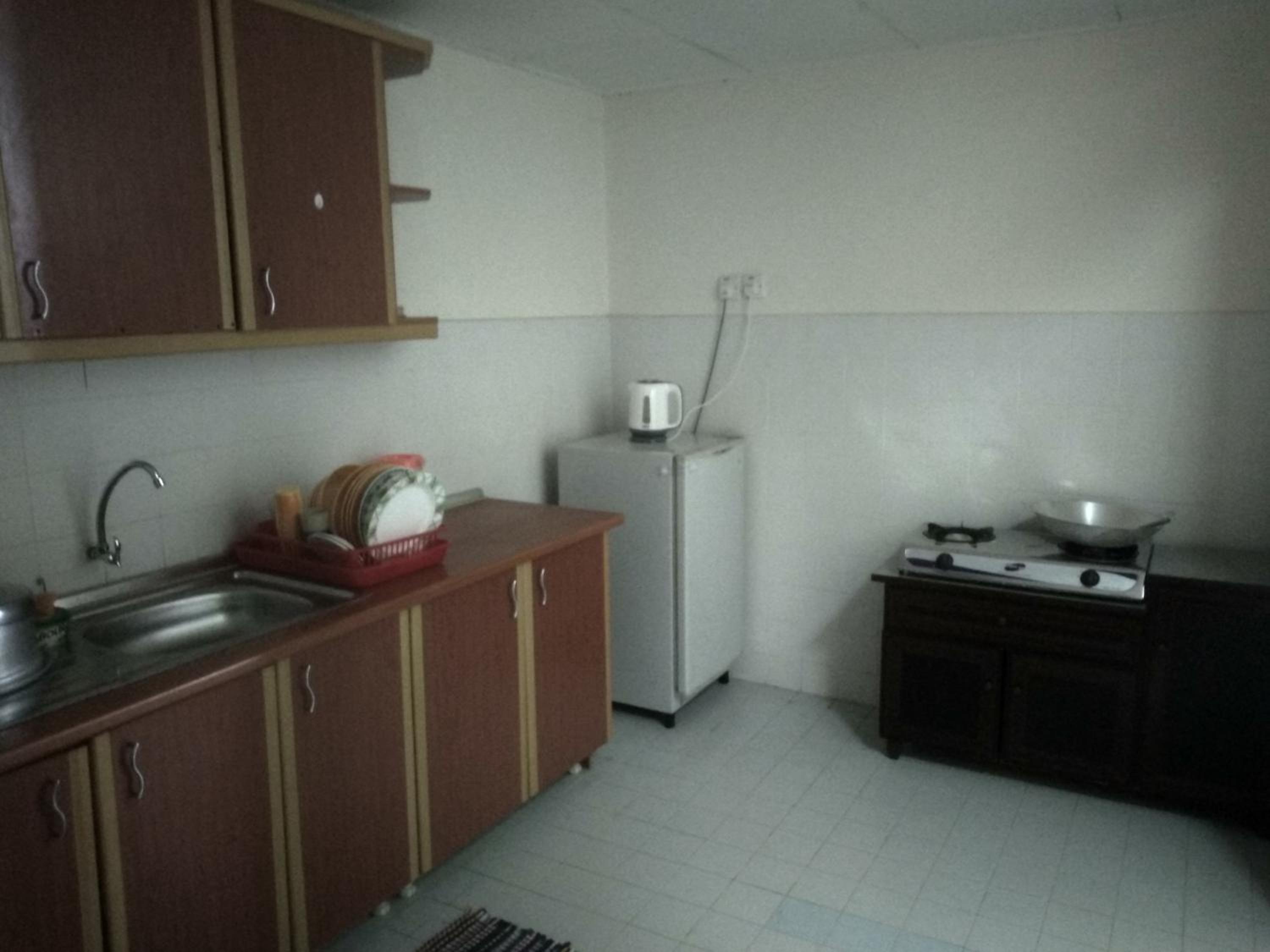 Bay View Condominium photo 3