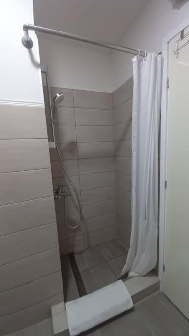 Stolac Center - Modern Apartment