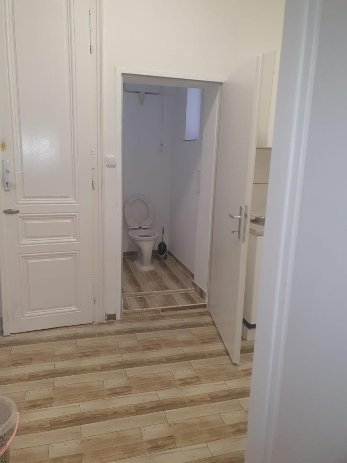Ferienwohnung Schlössel 10/16