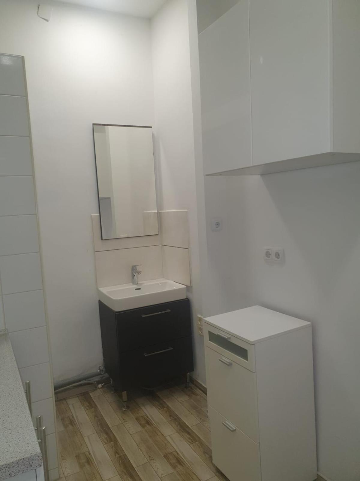 Ferienwohnung Schlössel 10/16